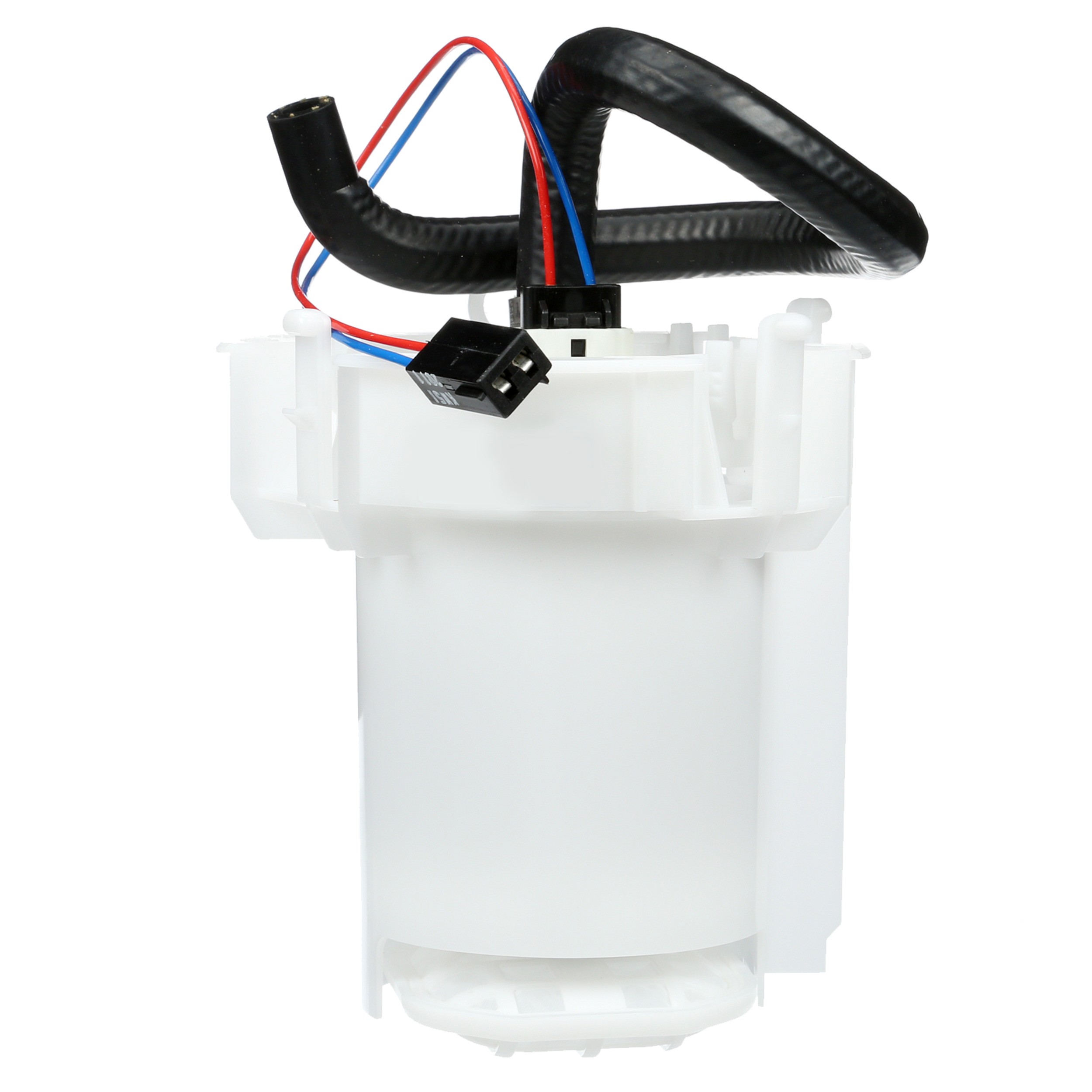 Delphi FE0745 Fuel Pump and Strainer Set - Image 8