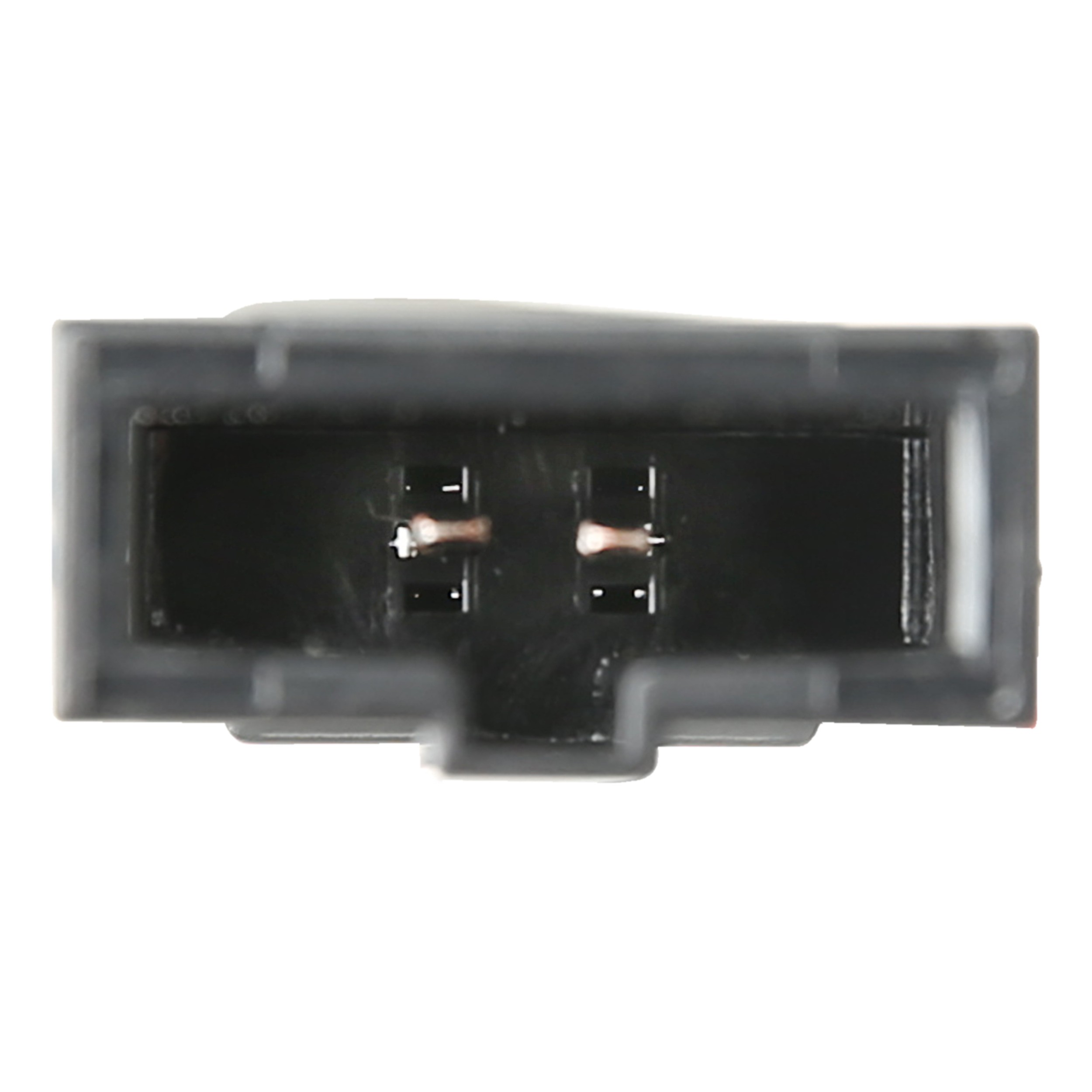 Delphi FE0747 Fuel Pump and Strainer Set - Image 7
