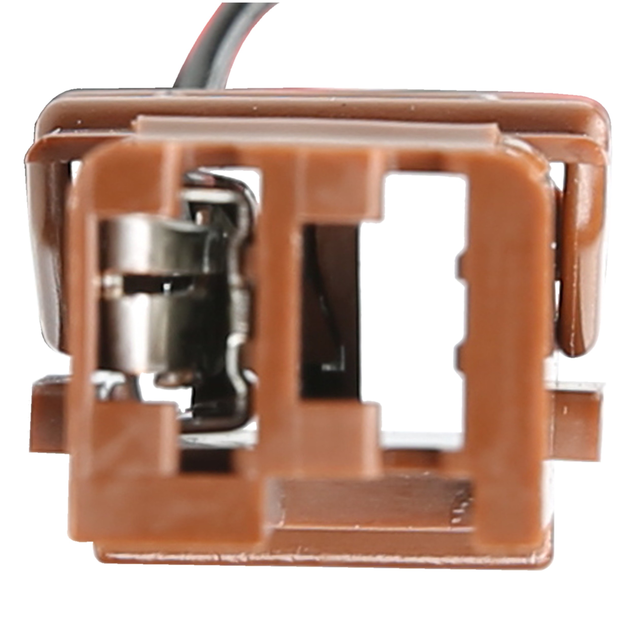 Delphi FE0747 Fuel Pump and Strainer Set - Image 8