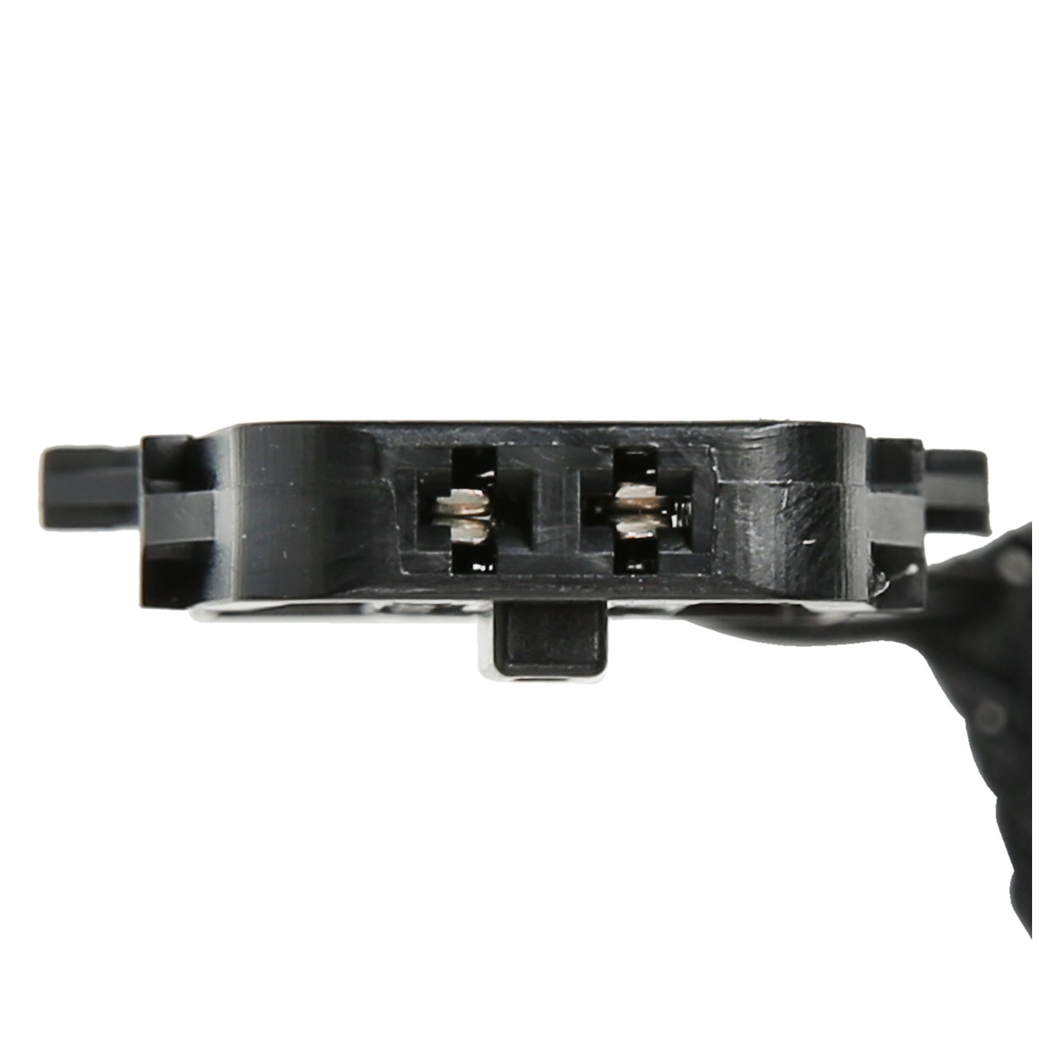 Delphi FE0747 Fuel Pump and Strainer Set - Image 14