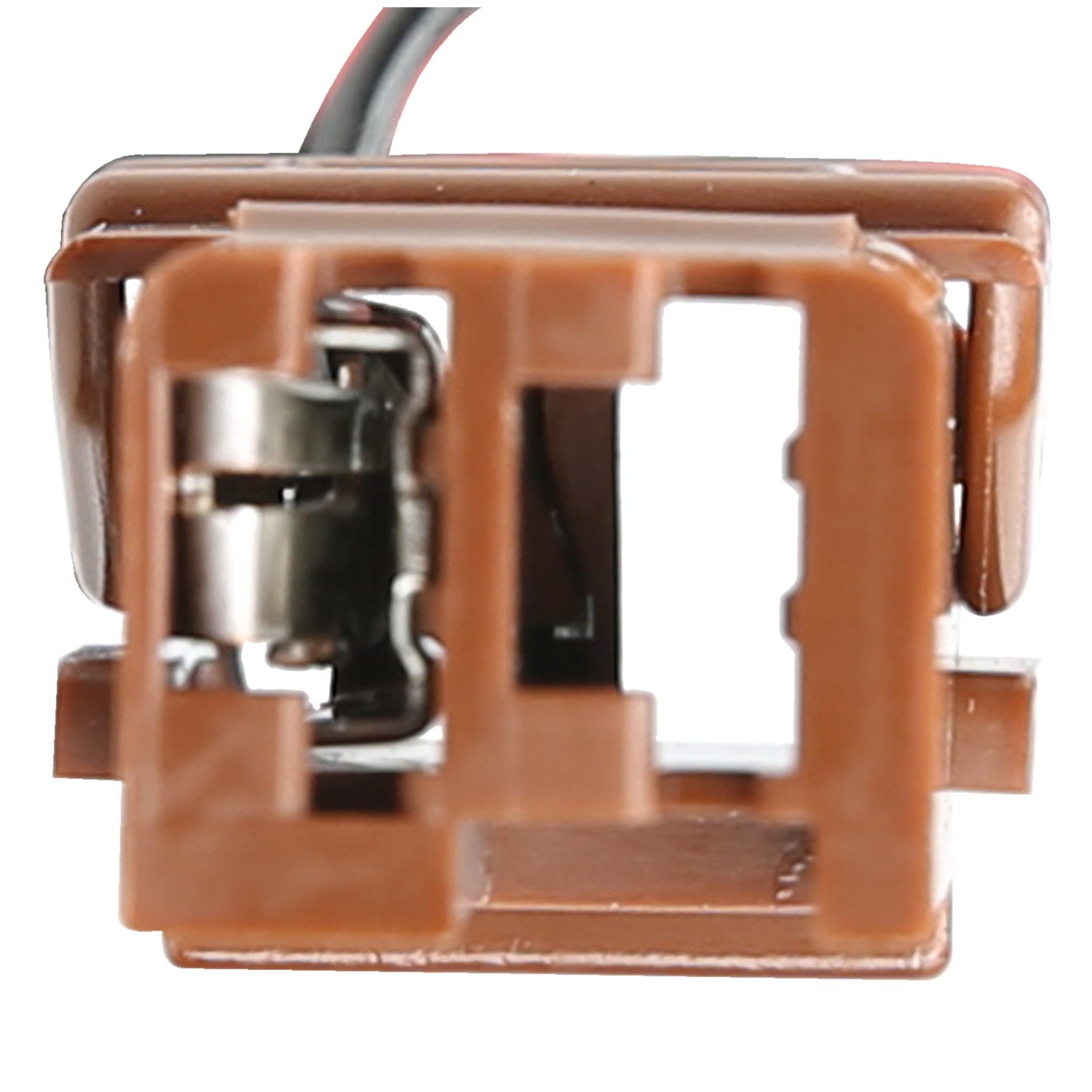 Delphi FE0747 Fuel Pump and Strainer Set - Image 16