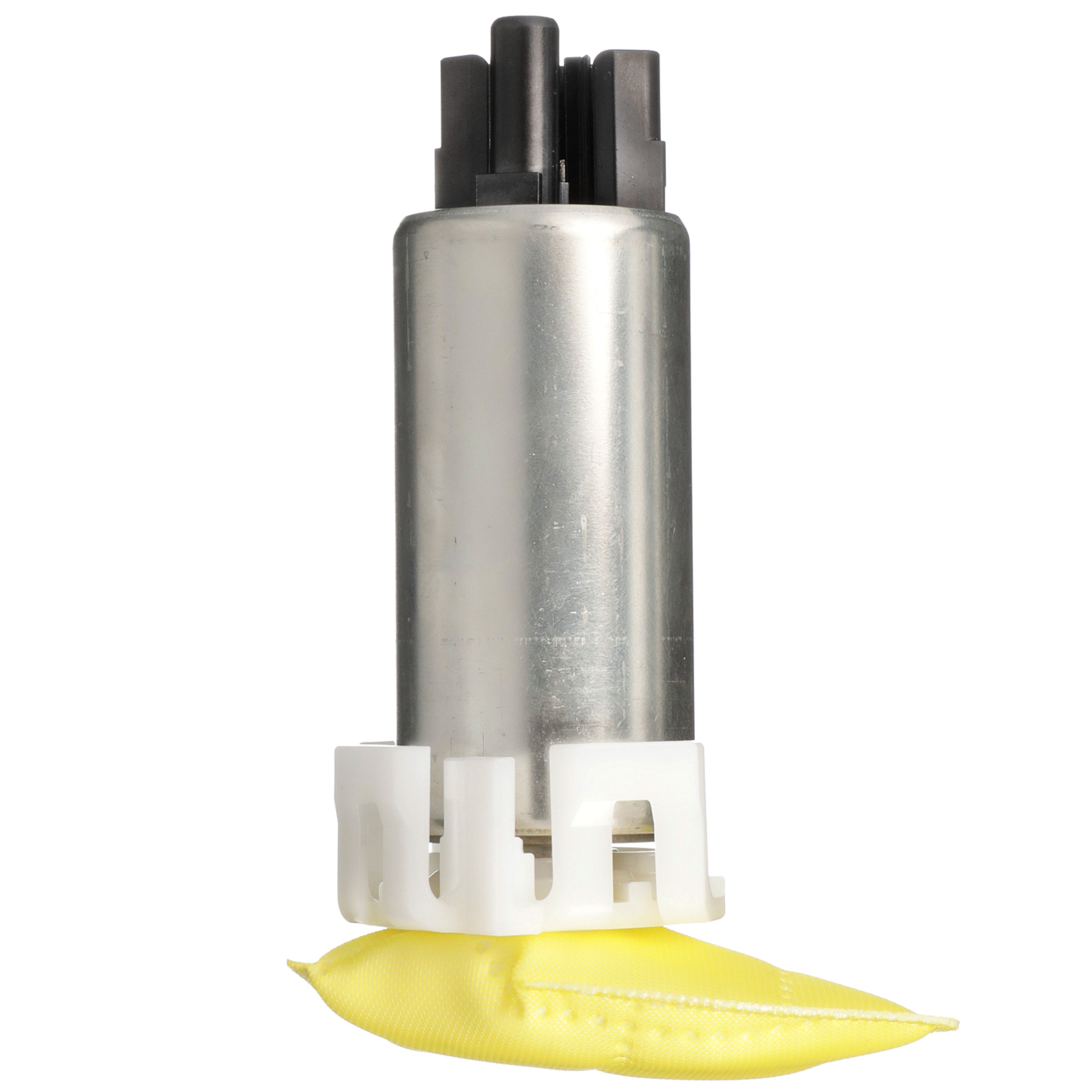Delphi FE0751 Fuel Pump and Strainer Set - Image 2