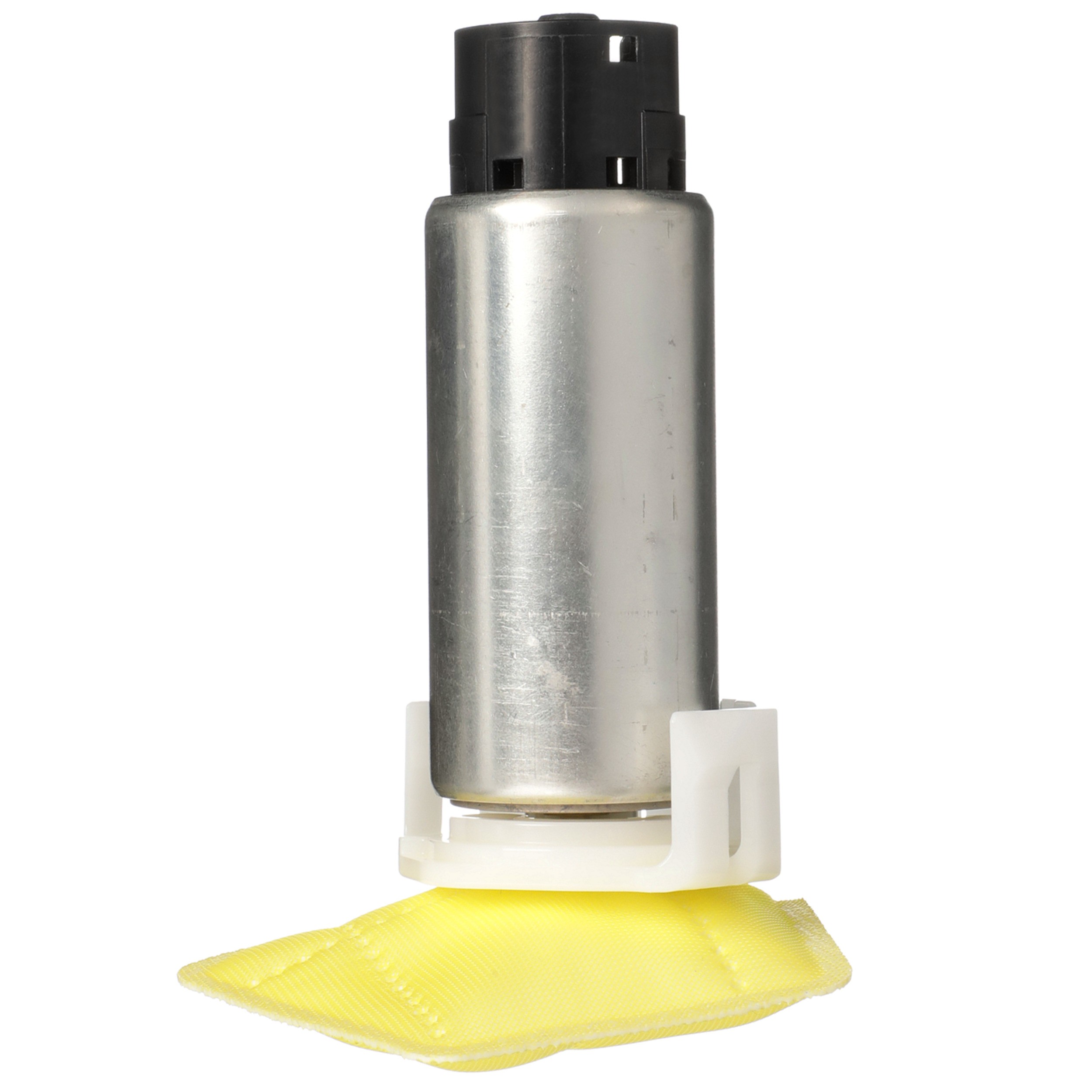 Delphi FE0751 Fuel Pump and Strainer Set - Image 4