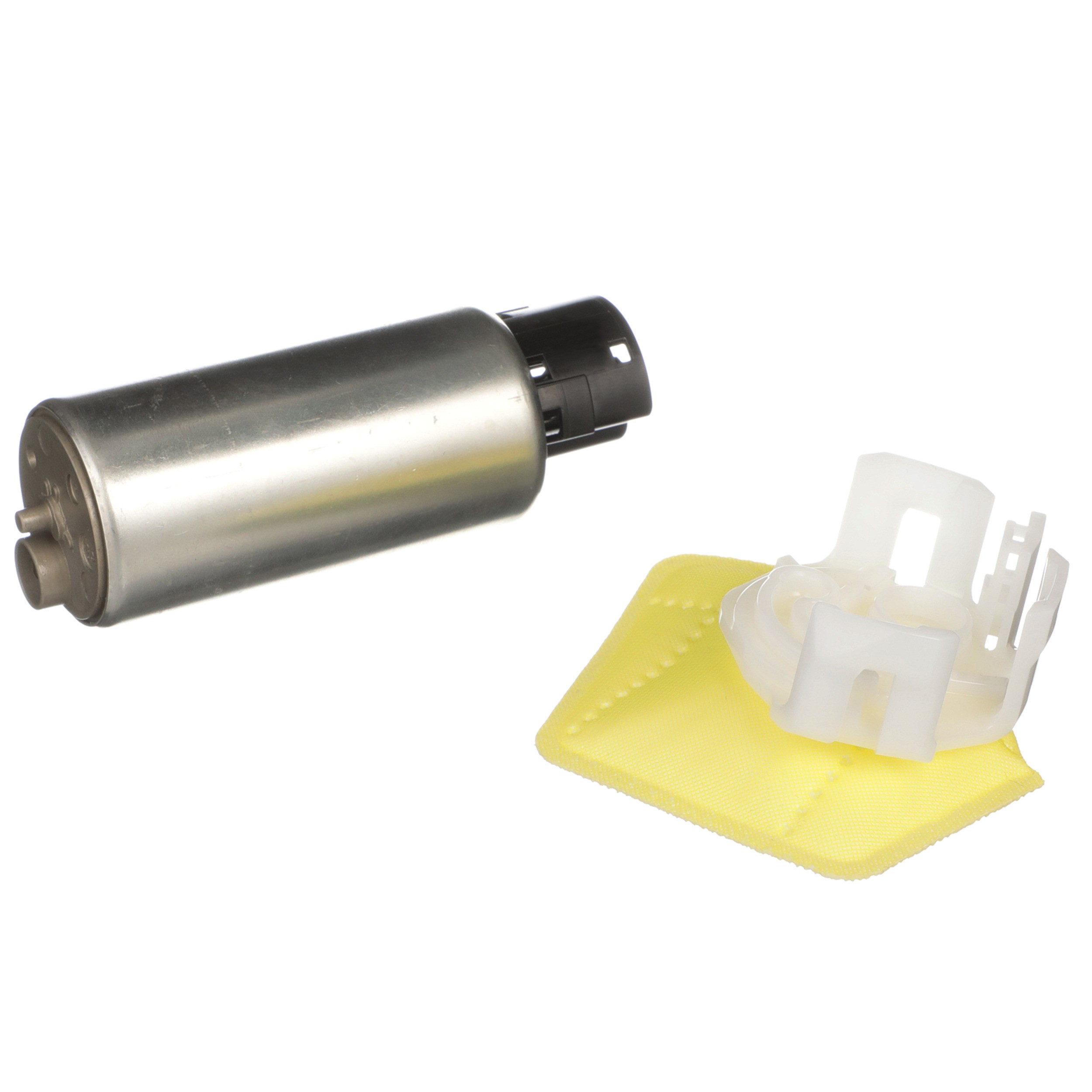 Delphi FE0751 Fuel Pump and Strainer Set - Image 5
