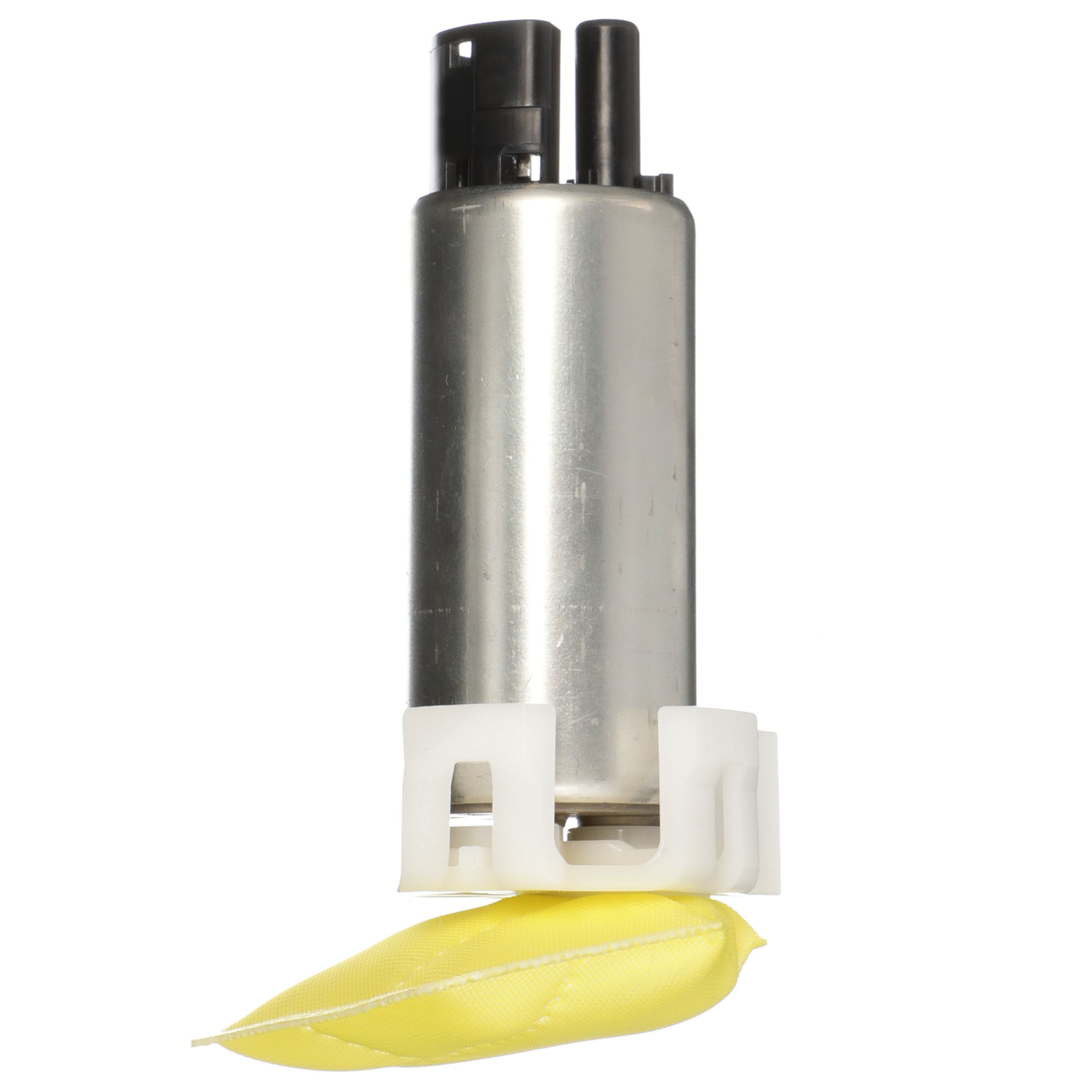 Delphi FE0751 Fuel Pump and Strainer Set - Image 6