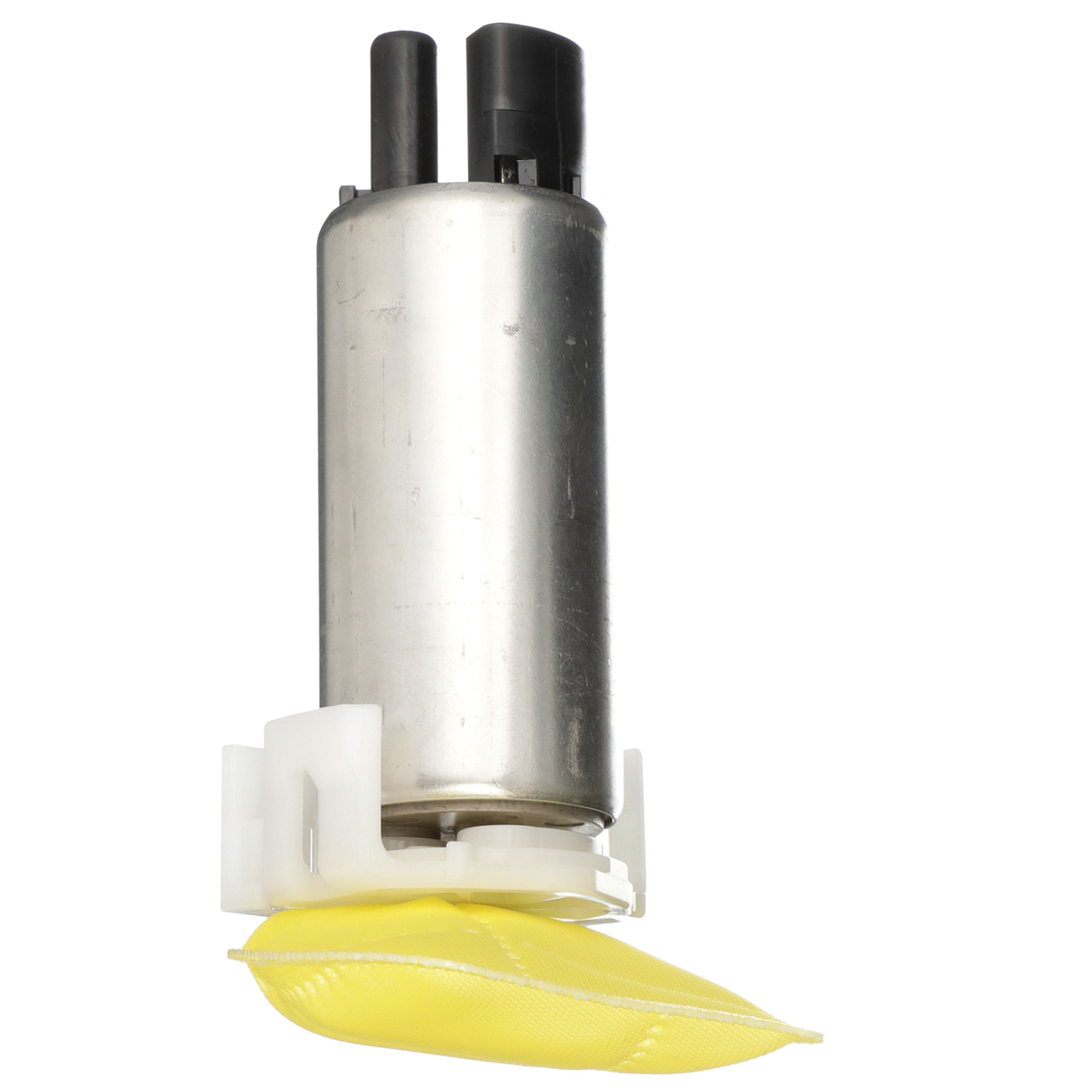 Delphi FE0751 Fuel Pump and Strainer Set - Image 7