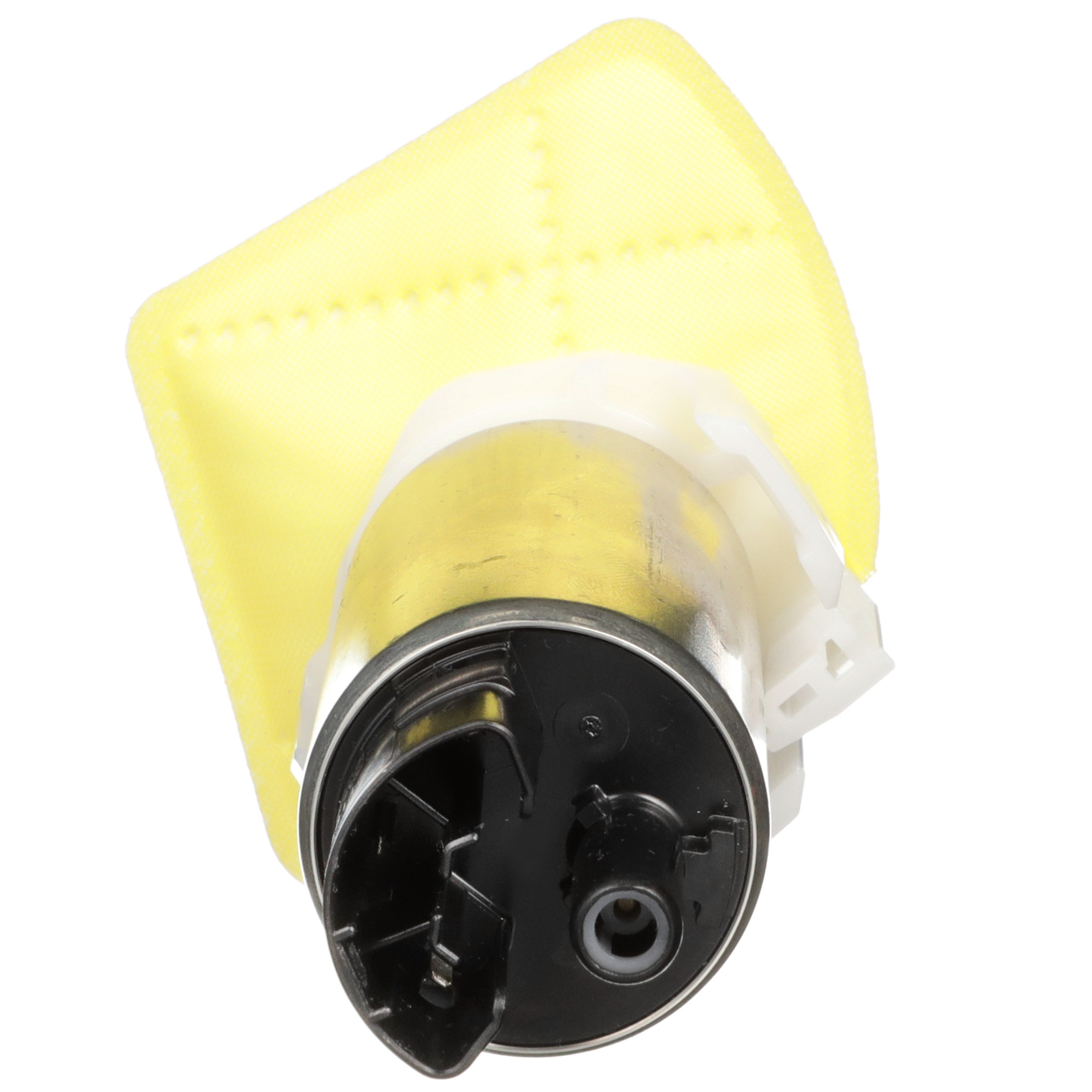 Delphi FE0751 Fuel Pump and Strainer Set - Image 8