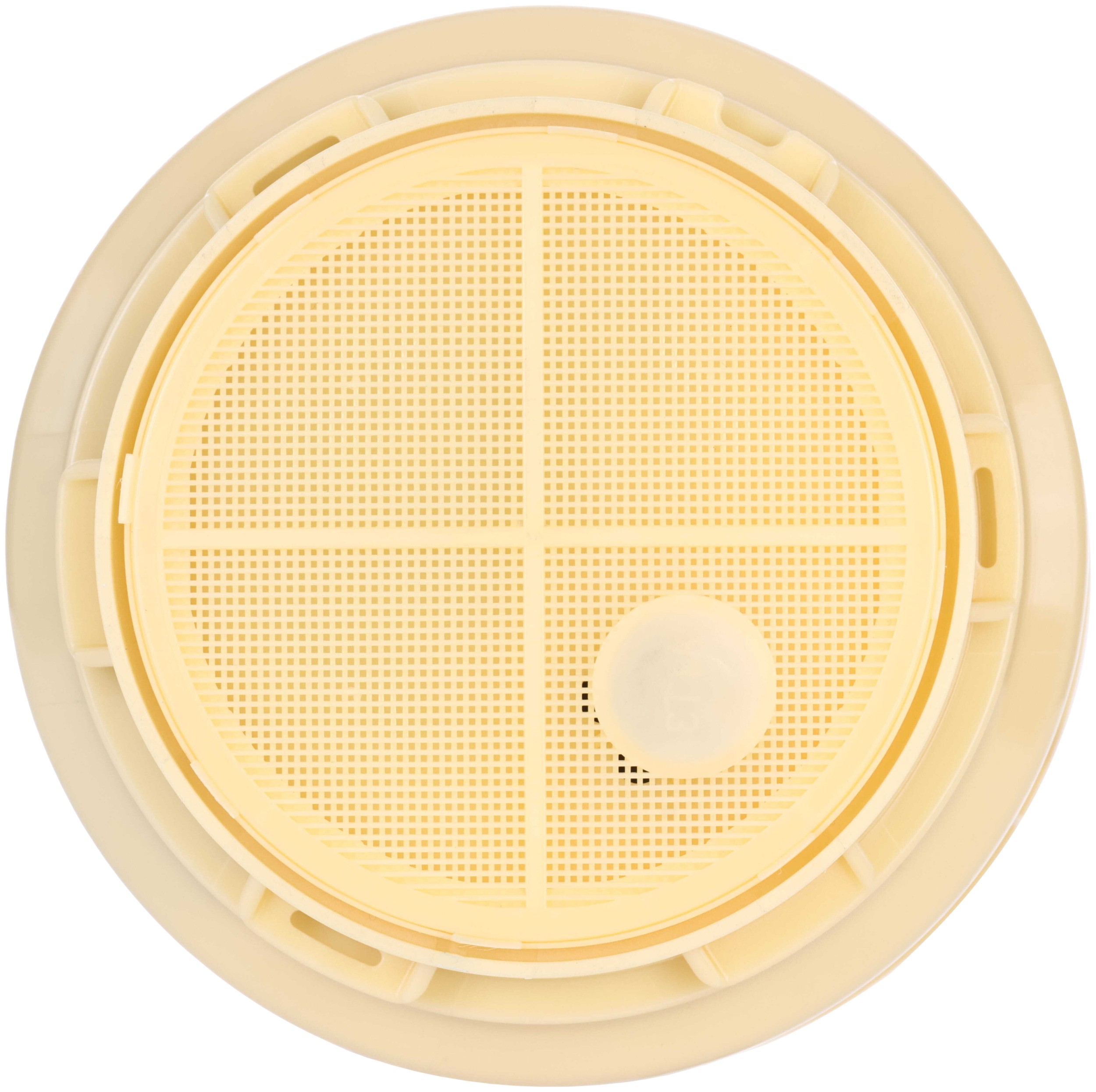 Delphi FE0752 Fuel Pump and Strainer Set - Image 3