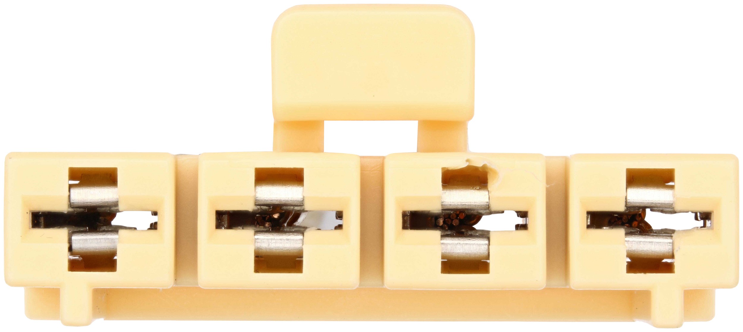Delphi FE0752 Fuel Pump and Strainer Set - Image 4