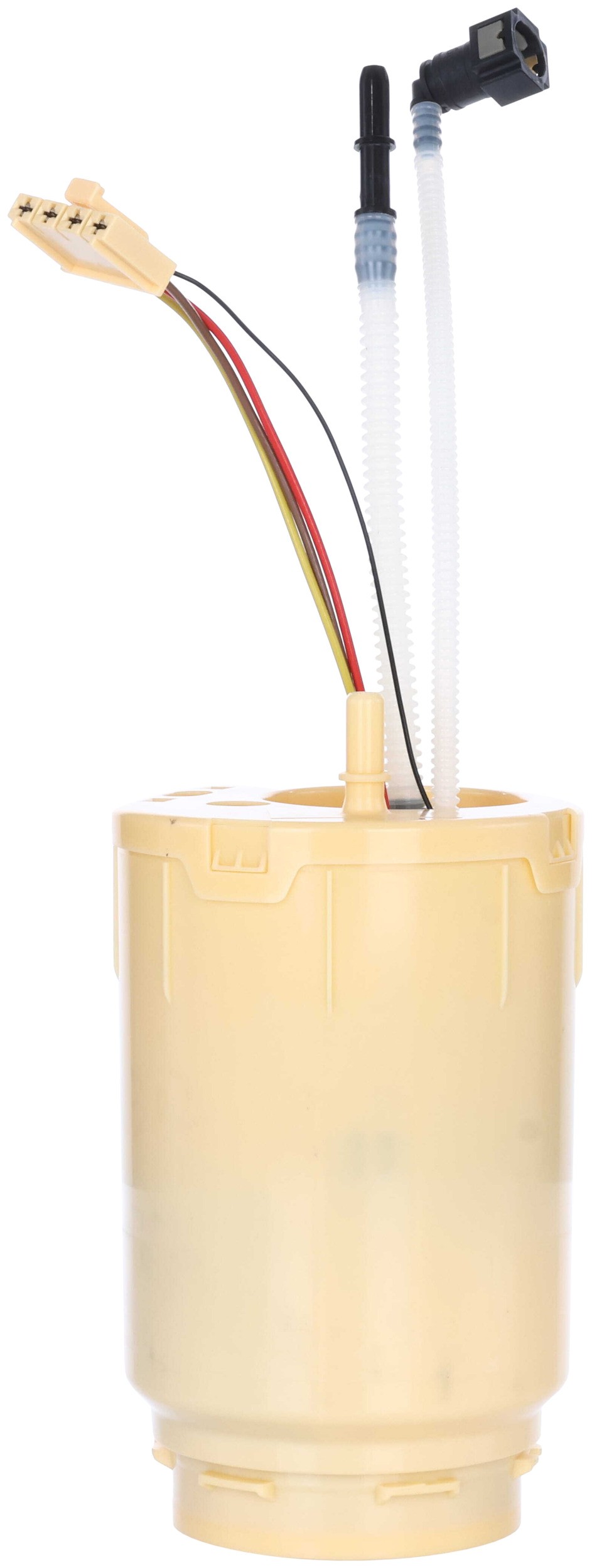 Delphi FE0752 Fuel Pump and Strainer Set - Image 5