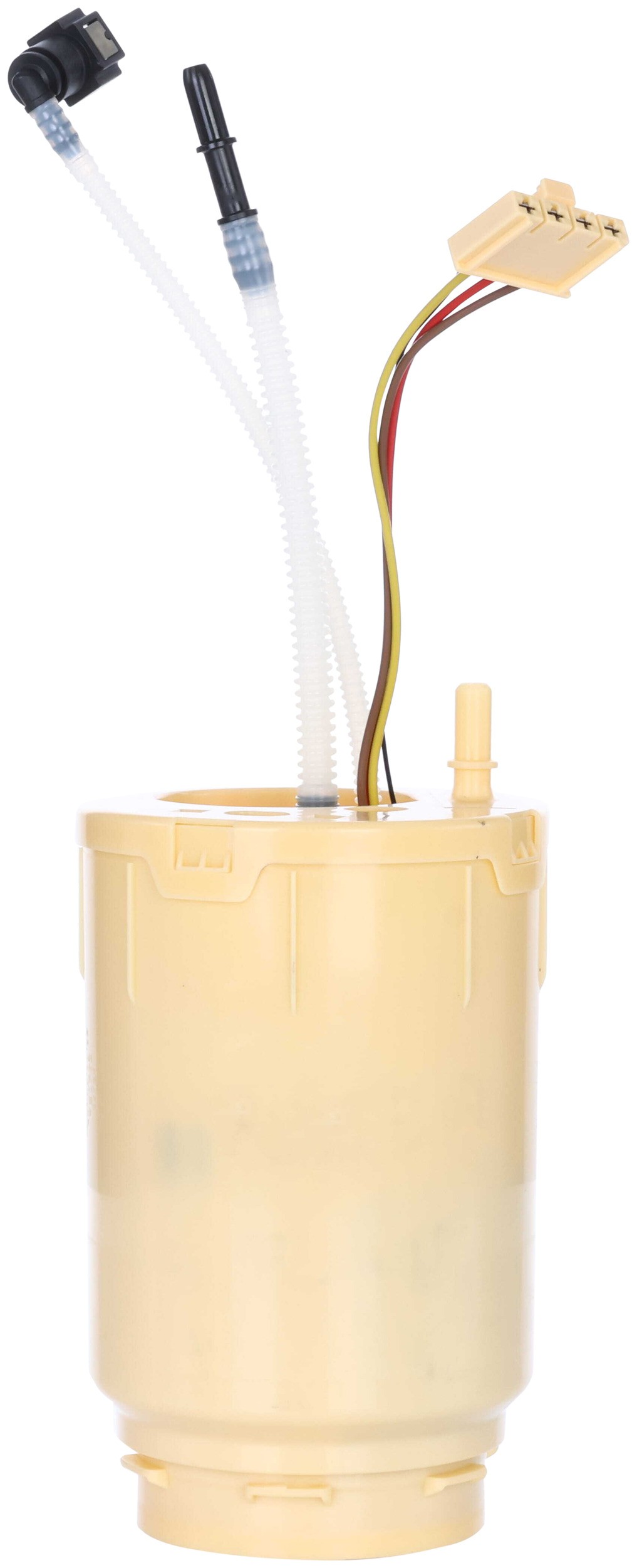 Delphi FE0752 Fuel Pump and Strainer Set - Image 6