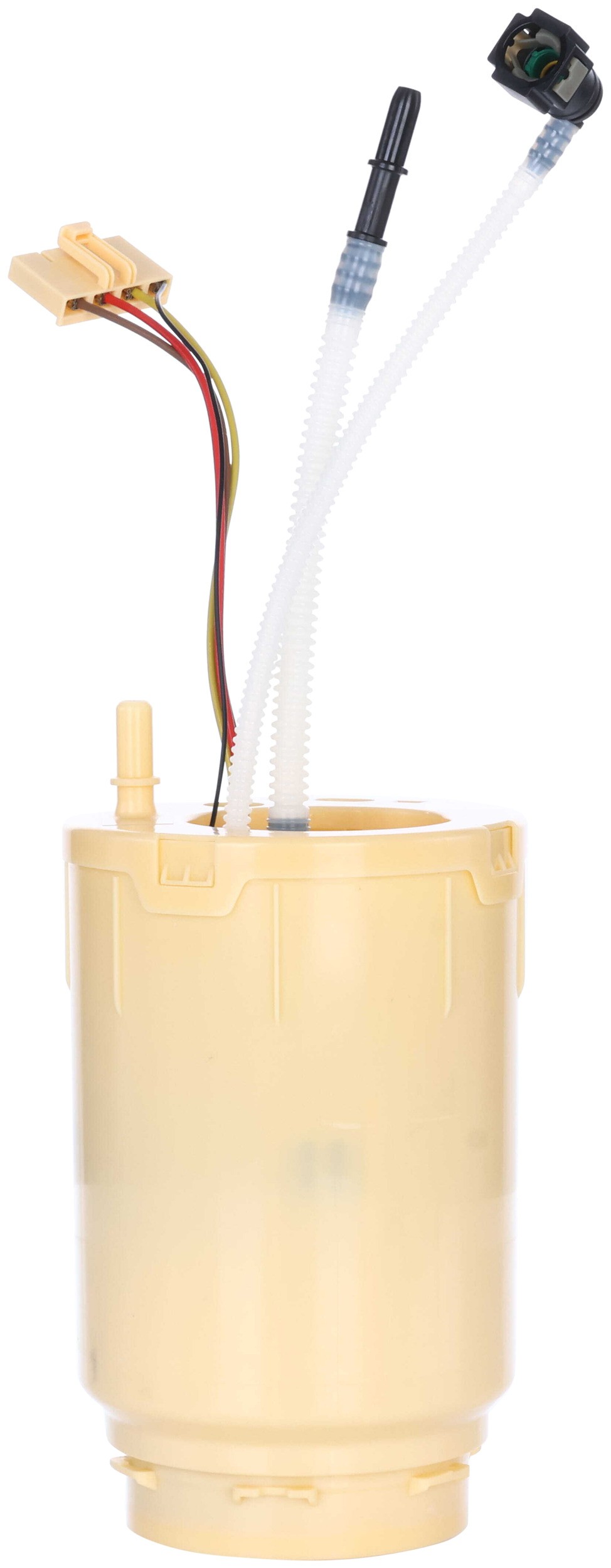 Delphi FE0752 Fuel Pump and Strainer Set - Image 7