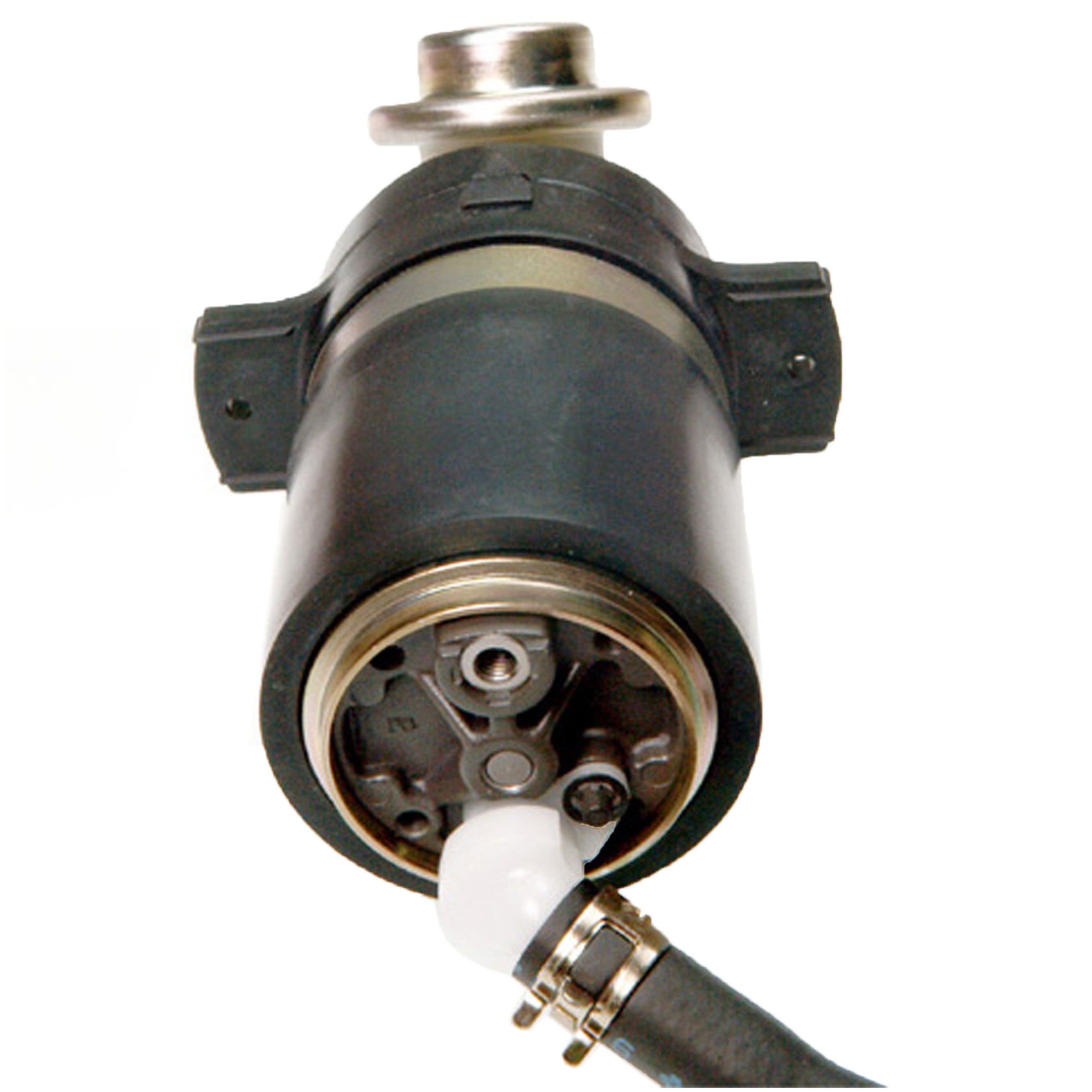 Delphi FE0754 Fuel Pump and Strainer Set - Image 2