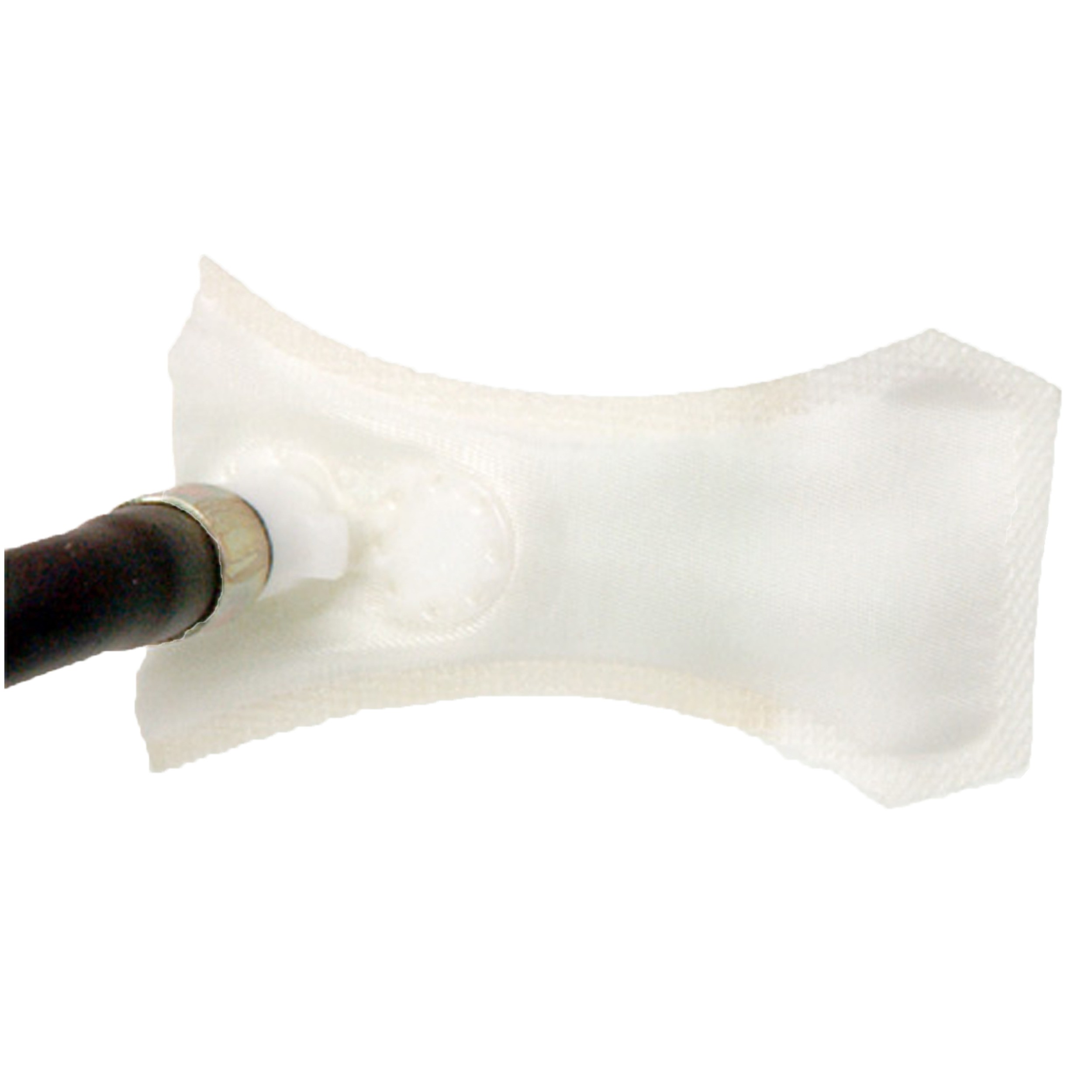 Delphi FE0754 Fuel Pump and Strainer Set - Image 4