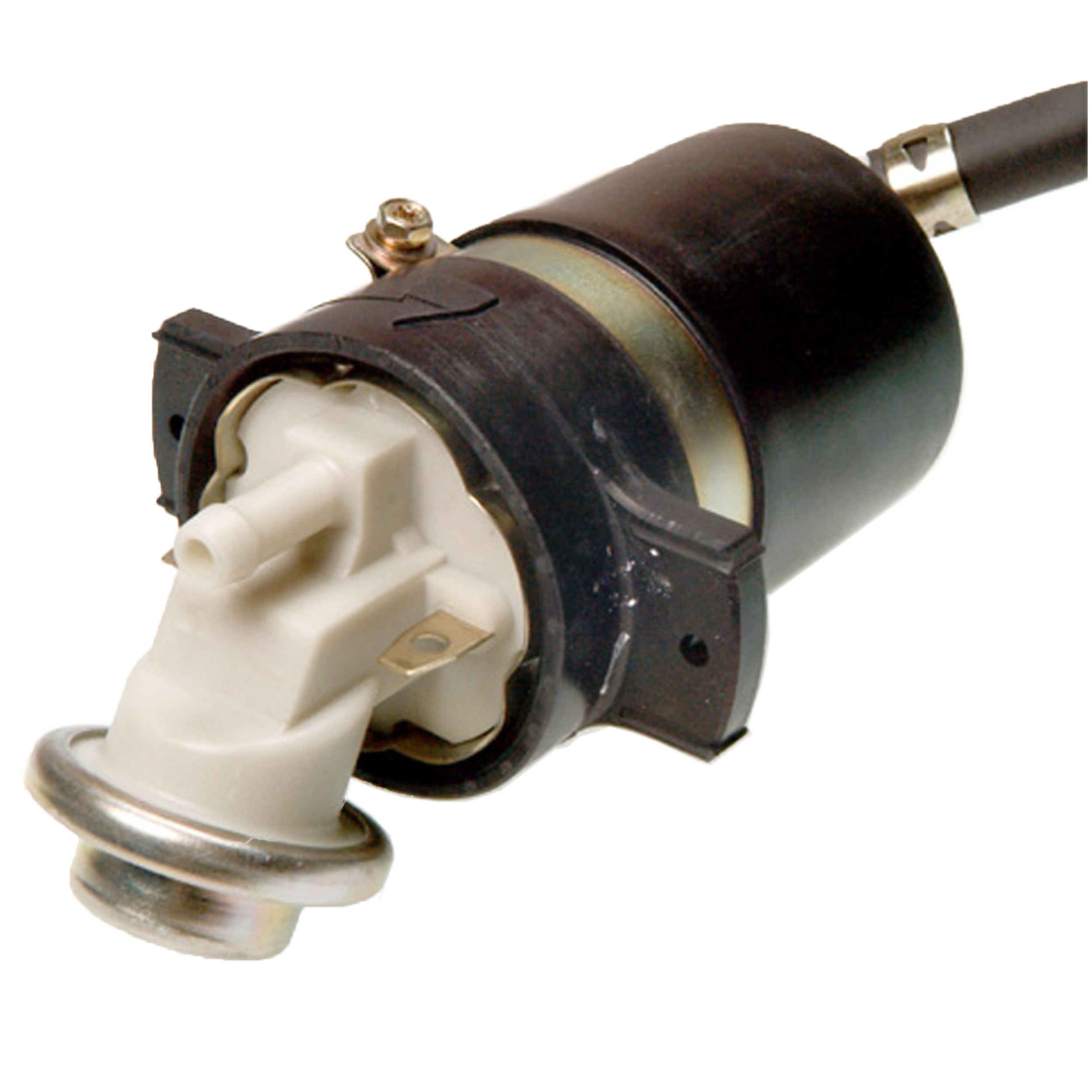 Delphi FE0754 Fuel Pump and Strainer Set - Image 5