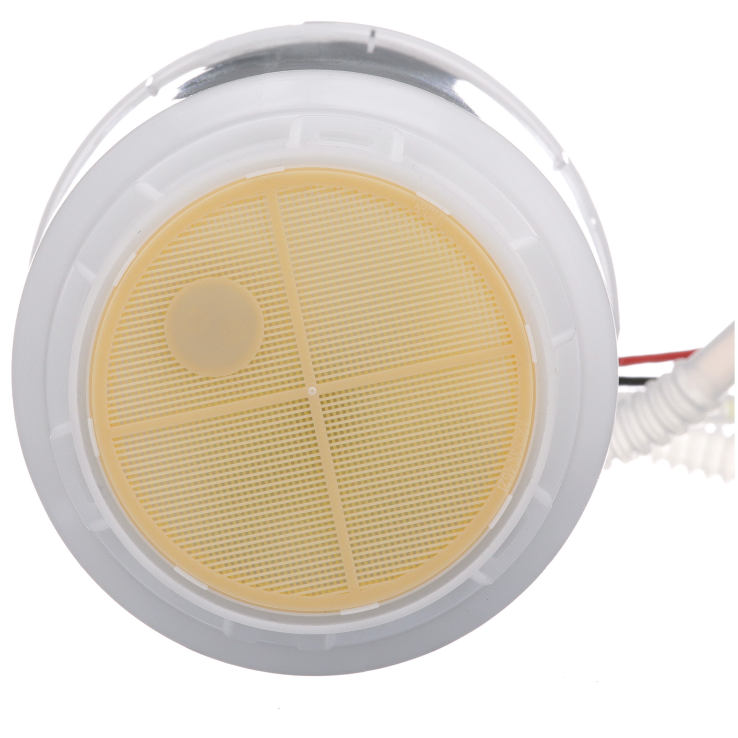 Delphi FE0770 Fuel Pump and Strainer Set - Image 3