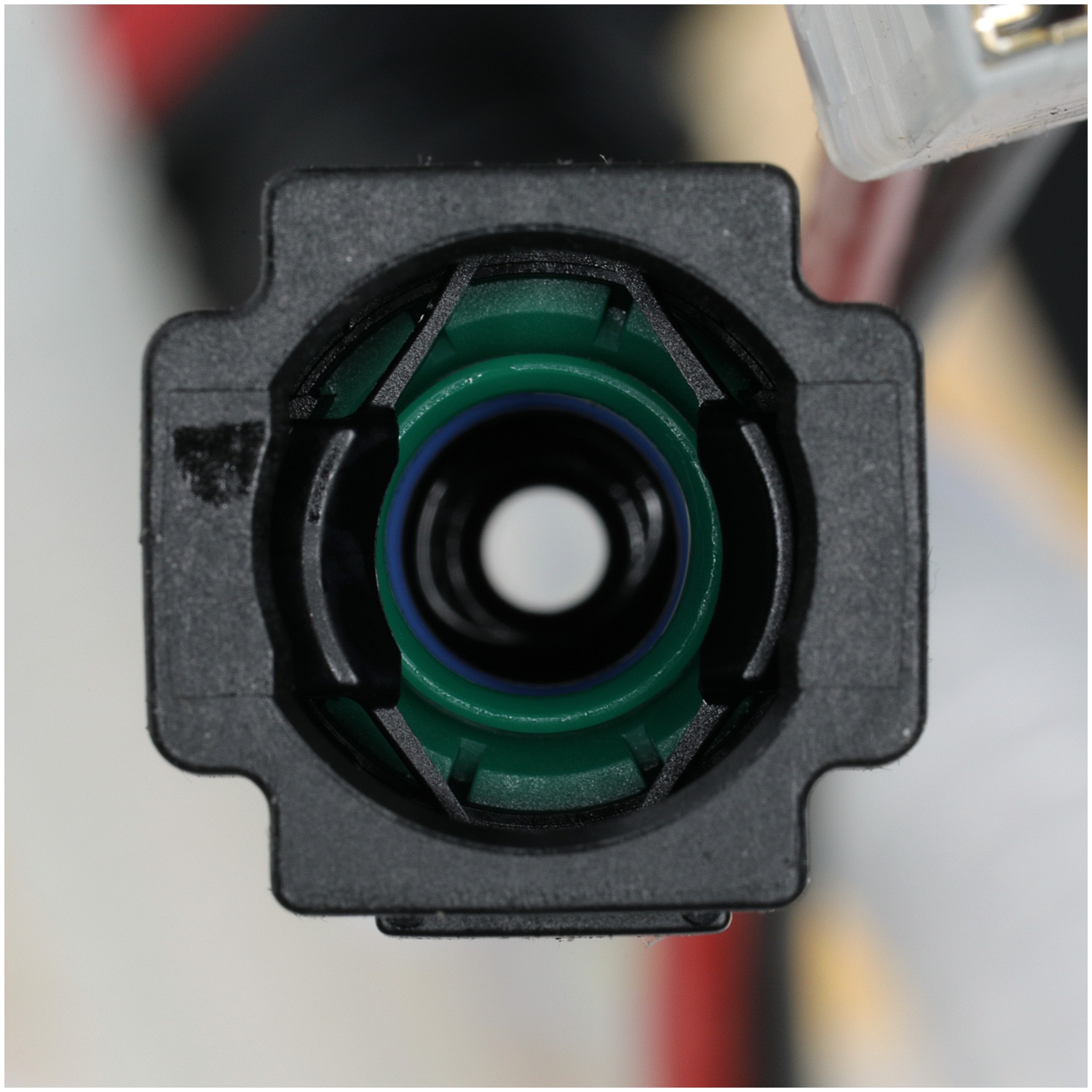 Delphi FE0770 Fuel Pump and Strainer Set - Image 4