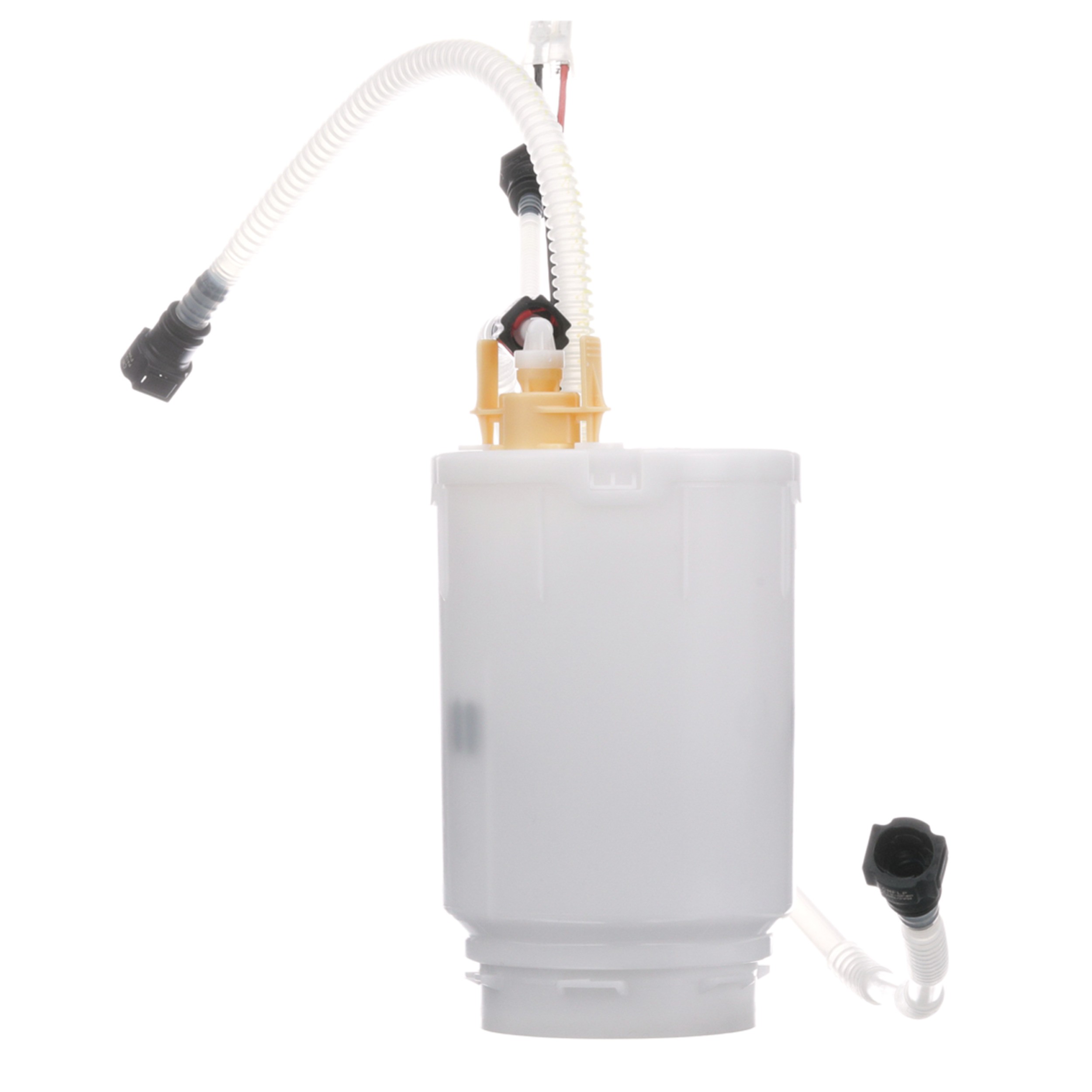 Delphi FE0770 Fuel Pump and Strainer Set - Image 11