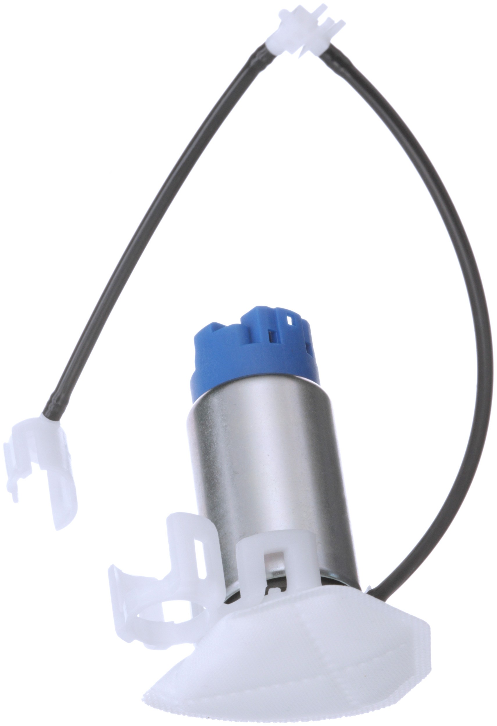 Delphi FE0814 Fuel Pump and Strainer Set