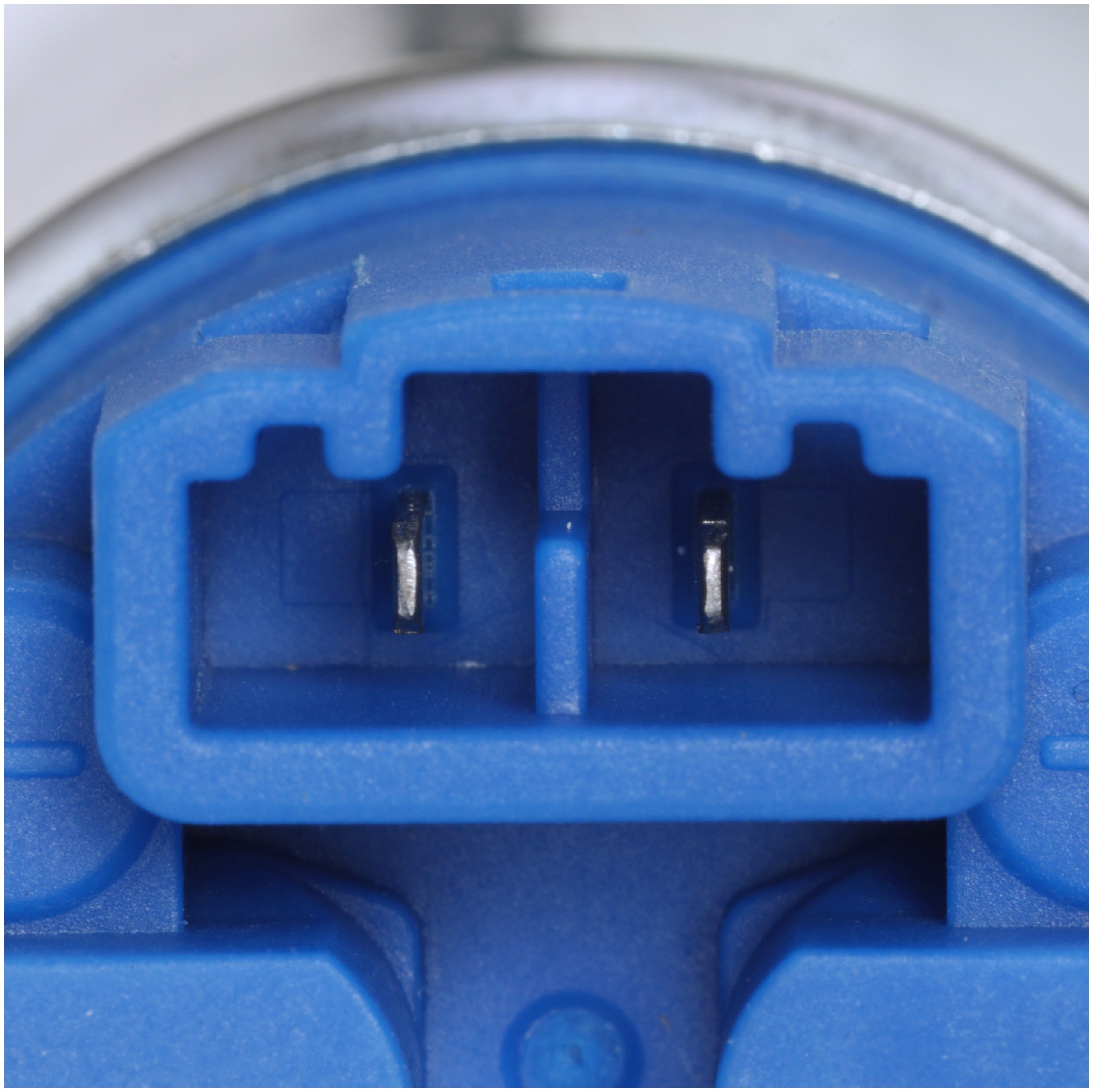 Delphi FE0814 Fuel Pump and Strainer Set - Image 4