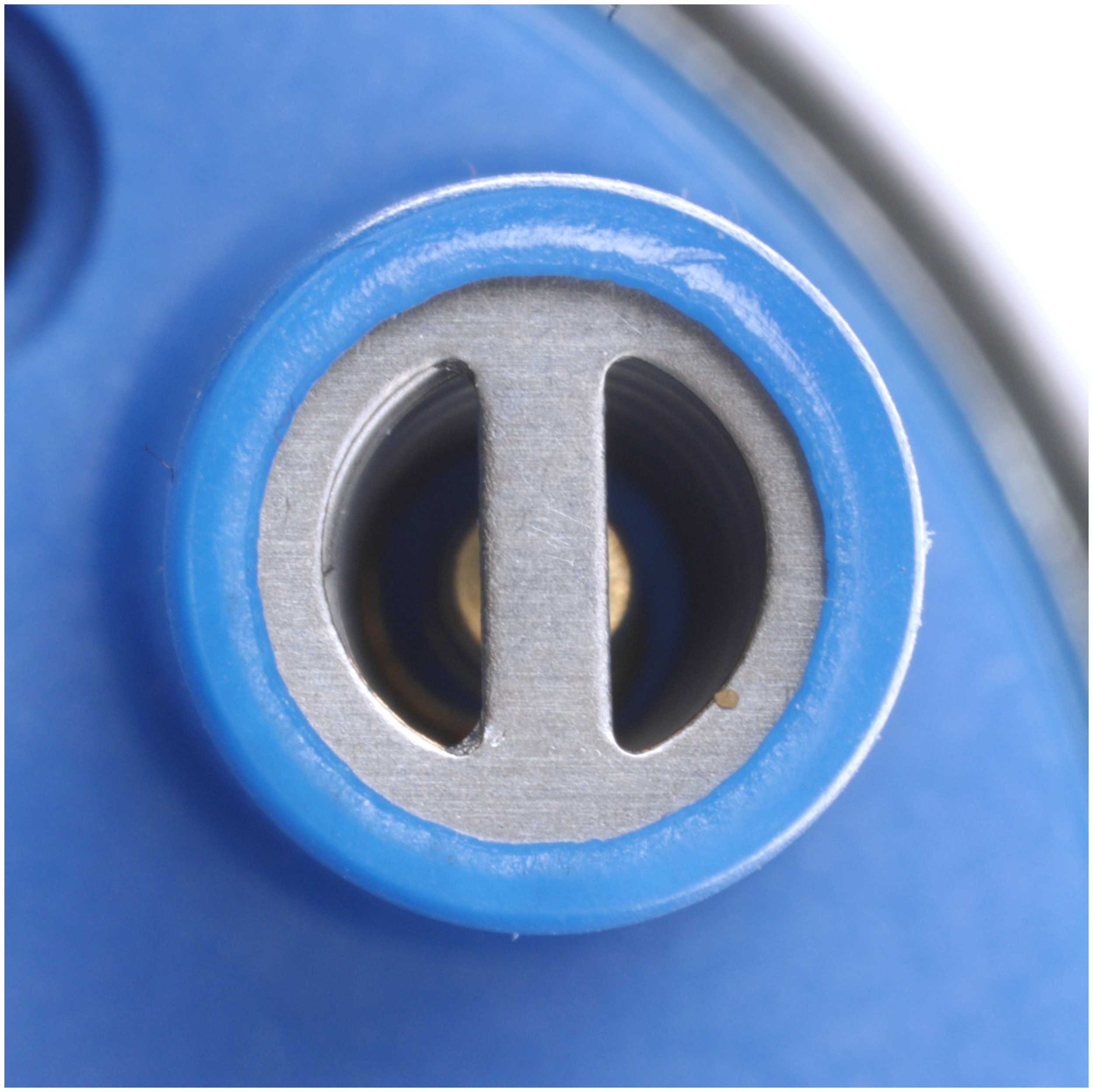 Delphi FE0814 Fuel Pump and Strainer Set - Image 5