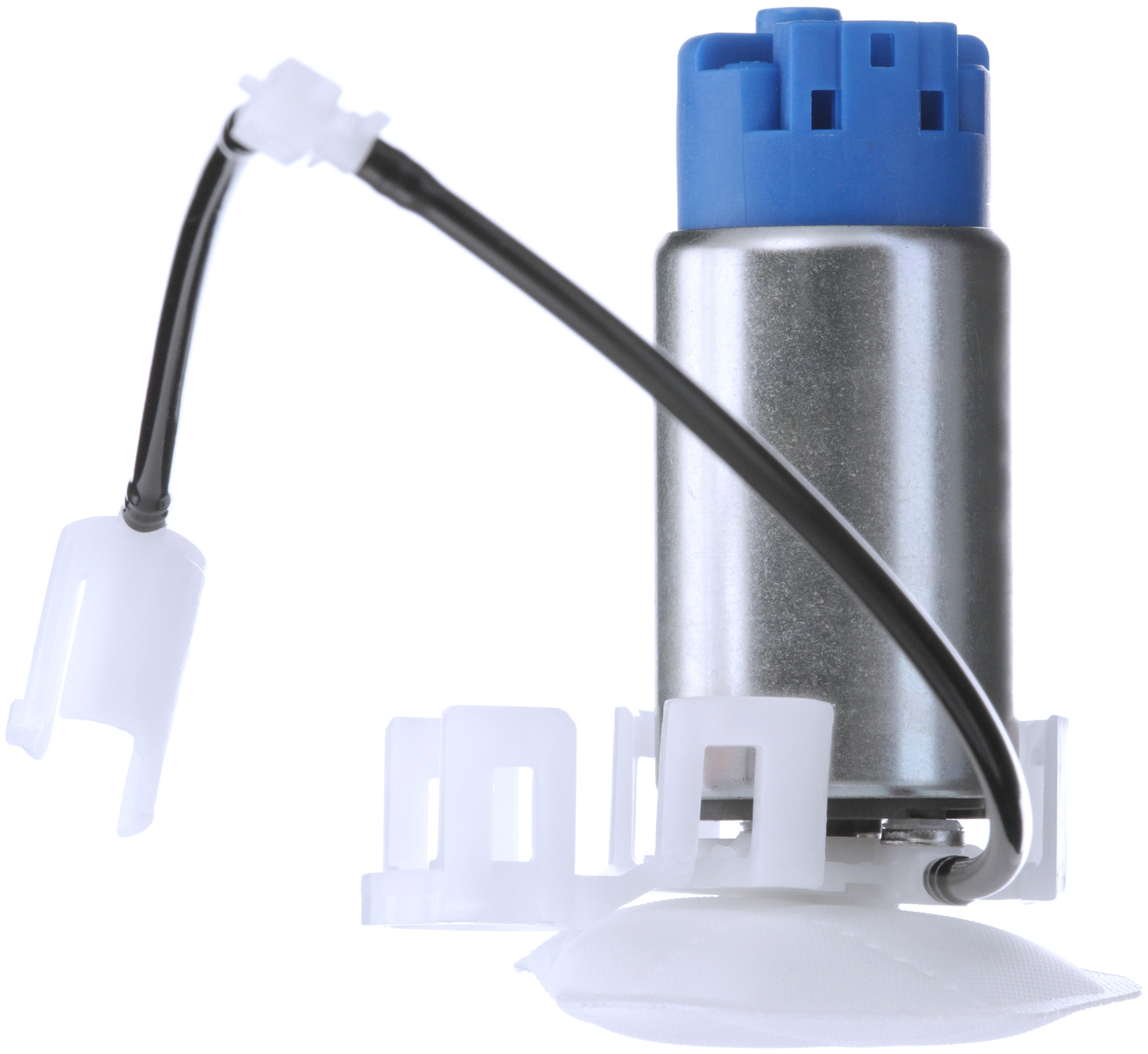 Delphi FE0814 Fuel Pump and Strainer Set - Image 6