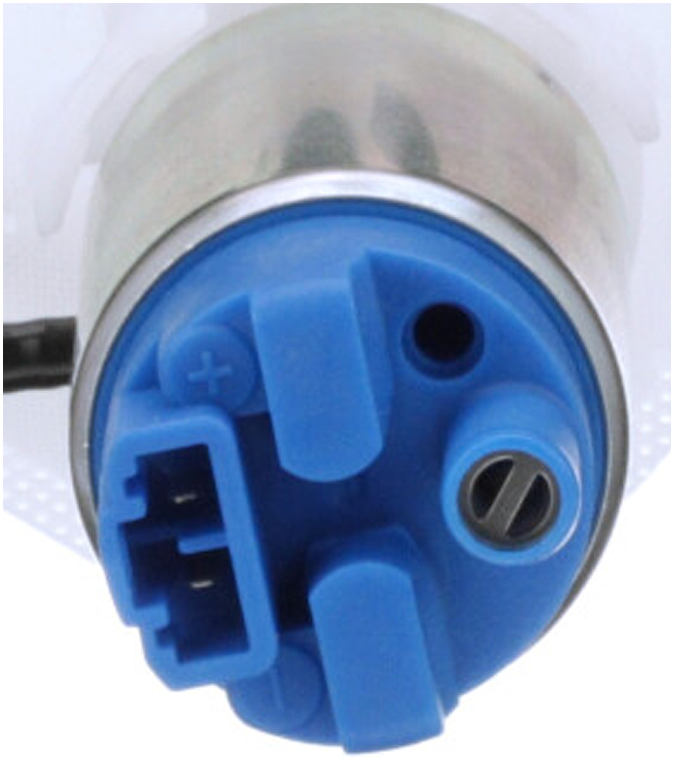 Delphi FE0814 Fuel Pump and Strainer Set - Image 7