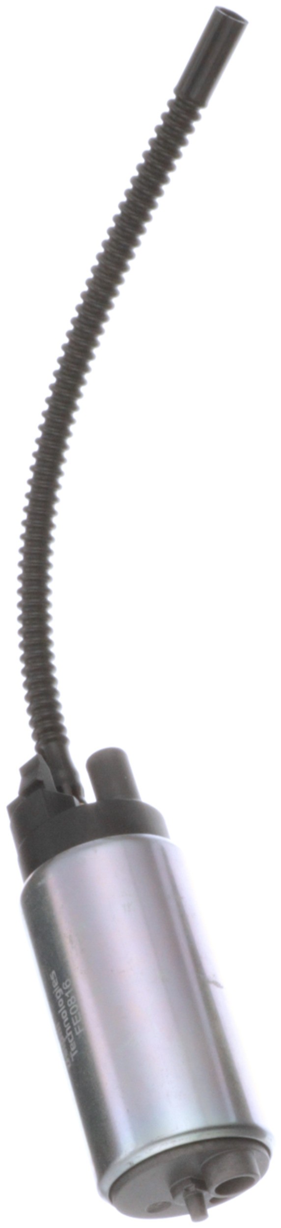 Delphi FE0816 Electric Fuel Pump