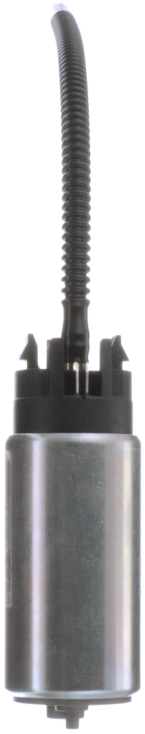 Delphi FE0816 Electric Fuel Pump - Image 2