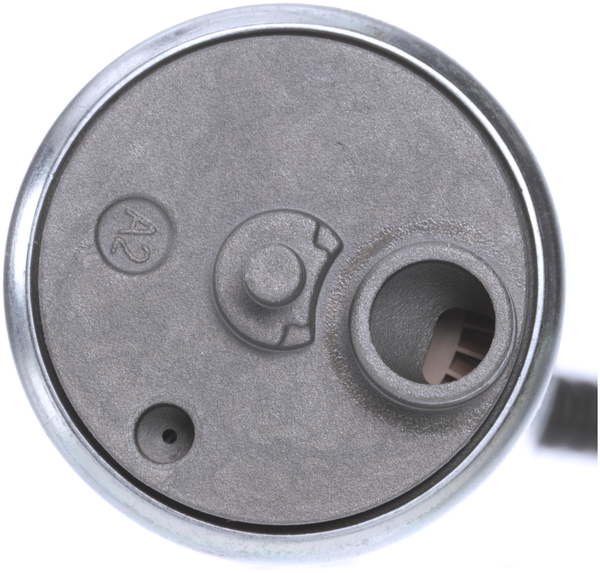 Delphi FE0816 Electric Fuel Pump - Image 3