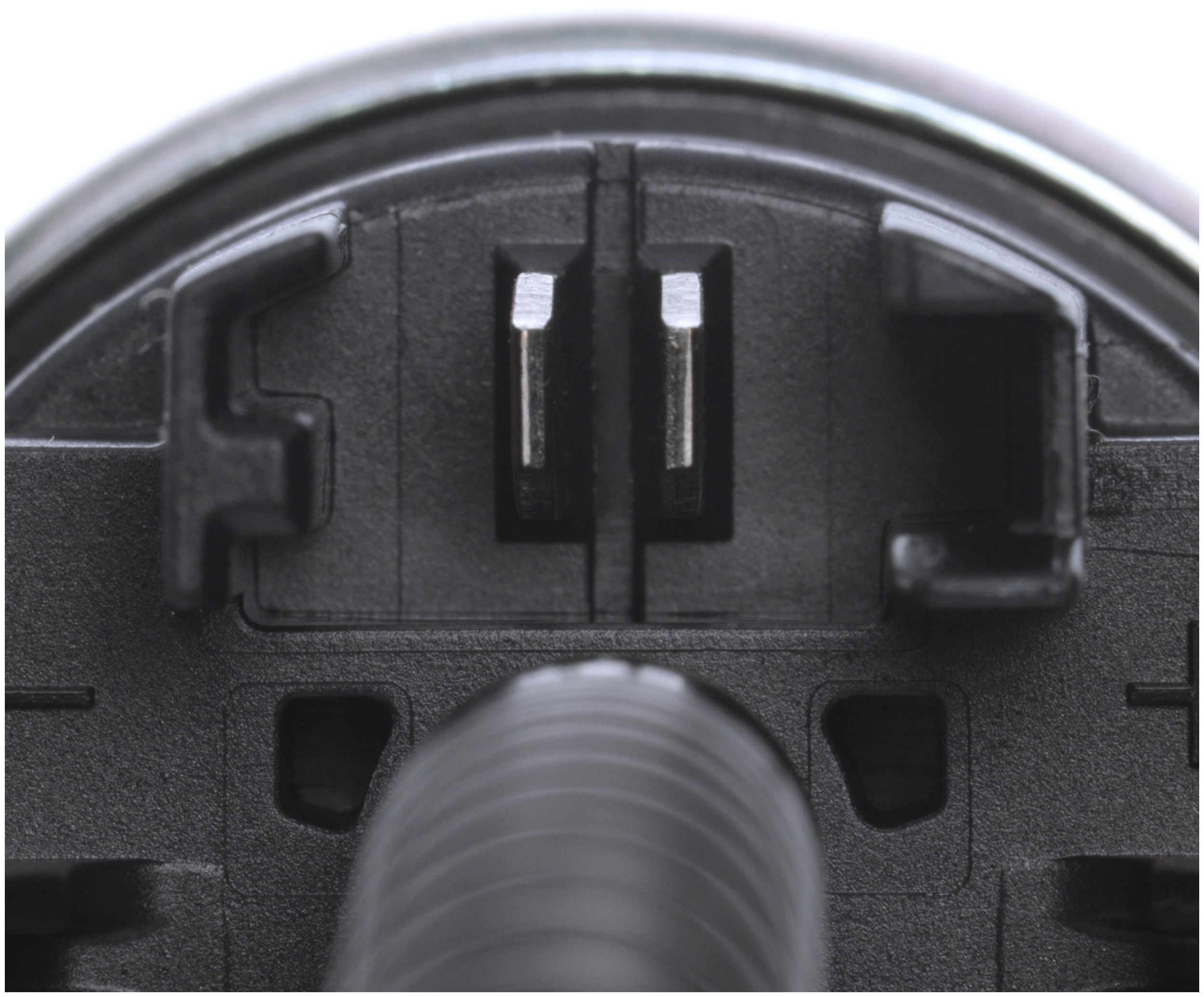 Delphi FE0816 Electric Fuel Pump - Image 4
