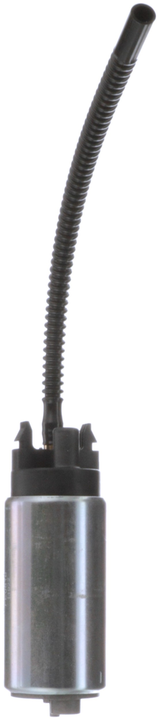 Delphi FE0816 Electric Fuel Pump - Image 5