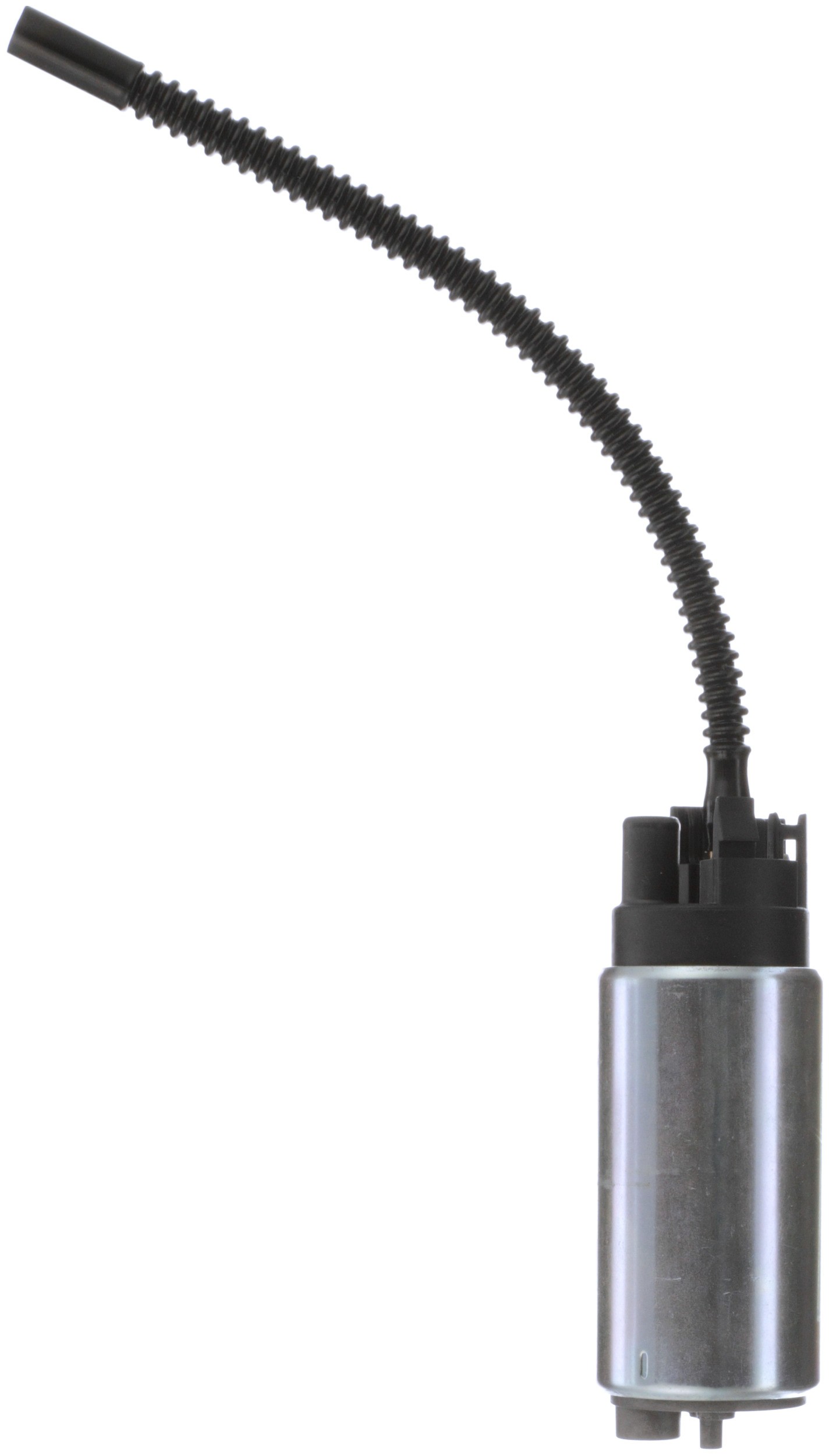 Delphi FE0816 Electric Fuel Pump - Image 6