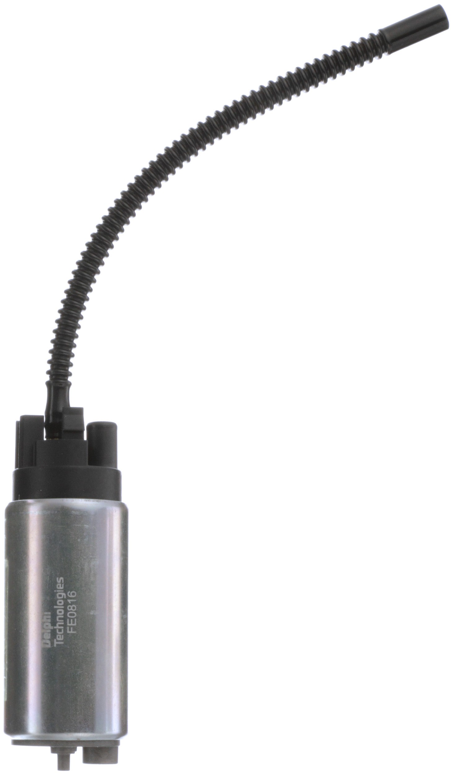 Delphi FE0816 Electric Fuel Pump - Image 7