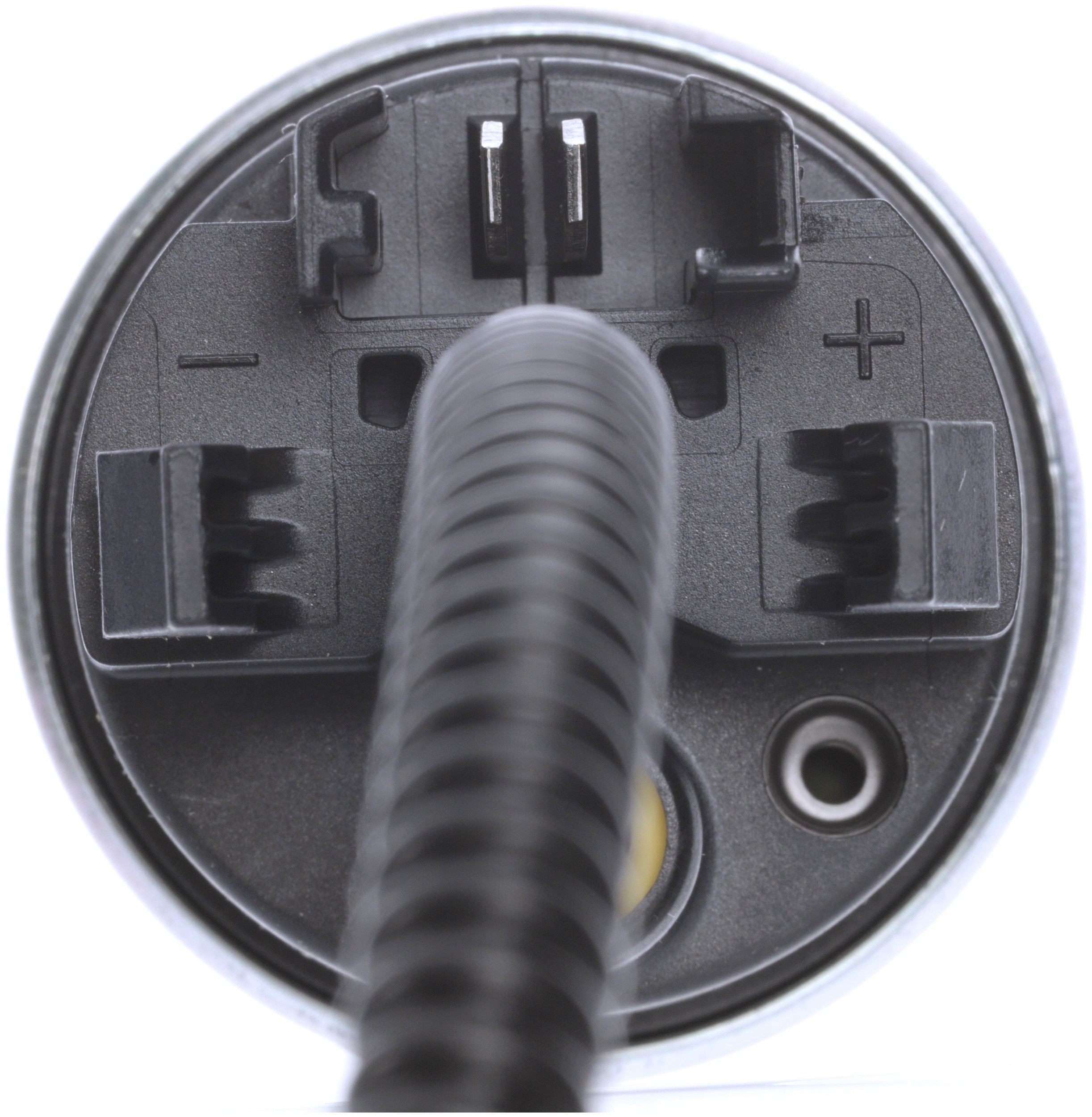 Delphi FE0816 Electric Fuel Pump - Image 8