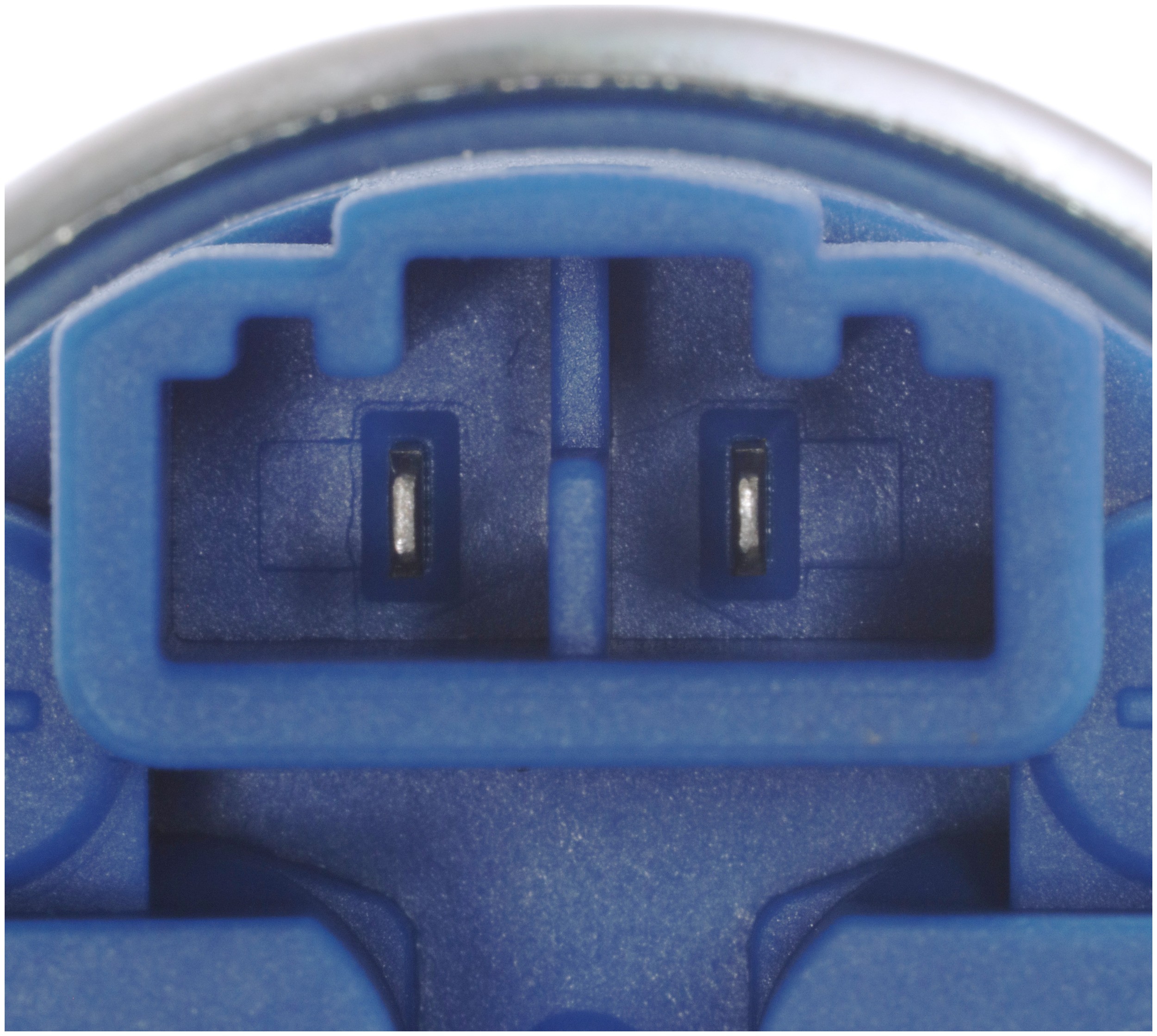 Delphi FE0817 Fuel Pump and Strainer Set - Image 4