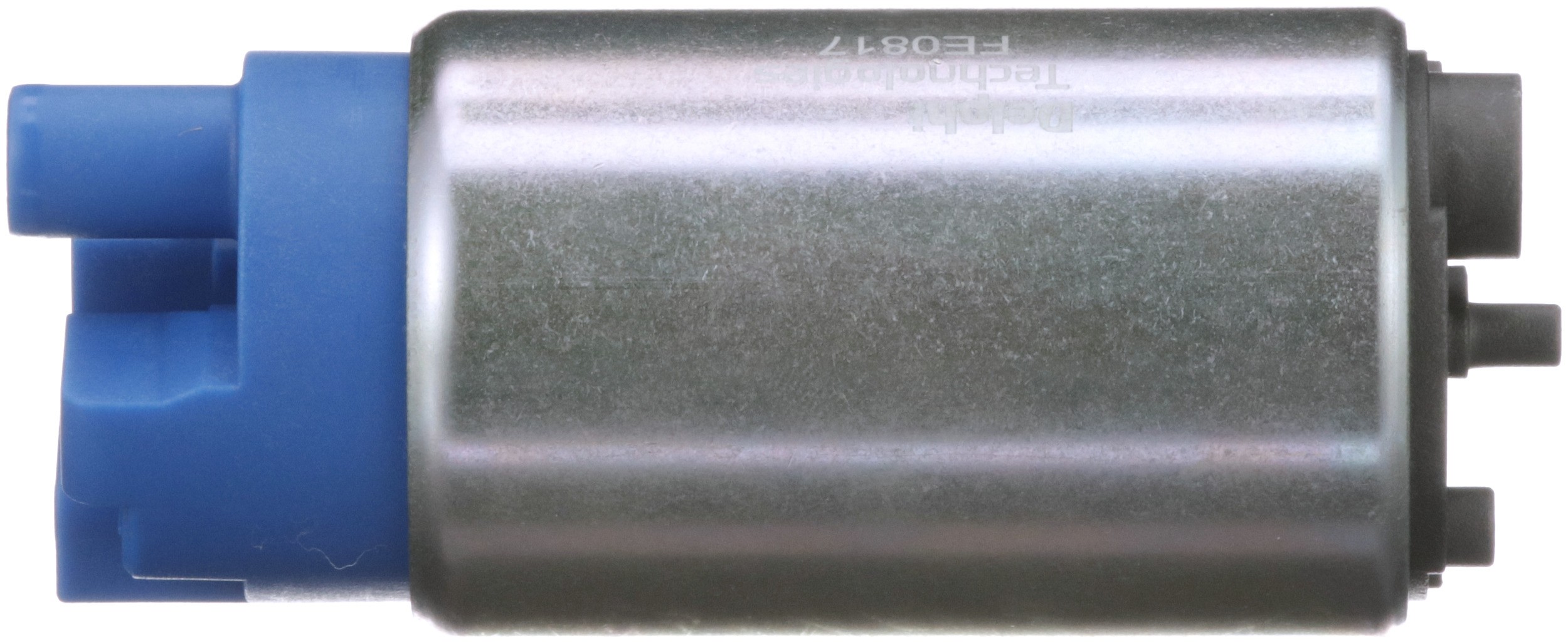 Delphi FE0817 Fuel Pump and Strainer Set - Image 5
