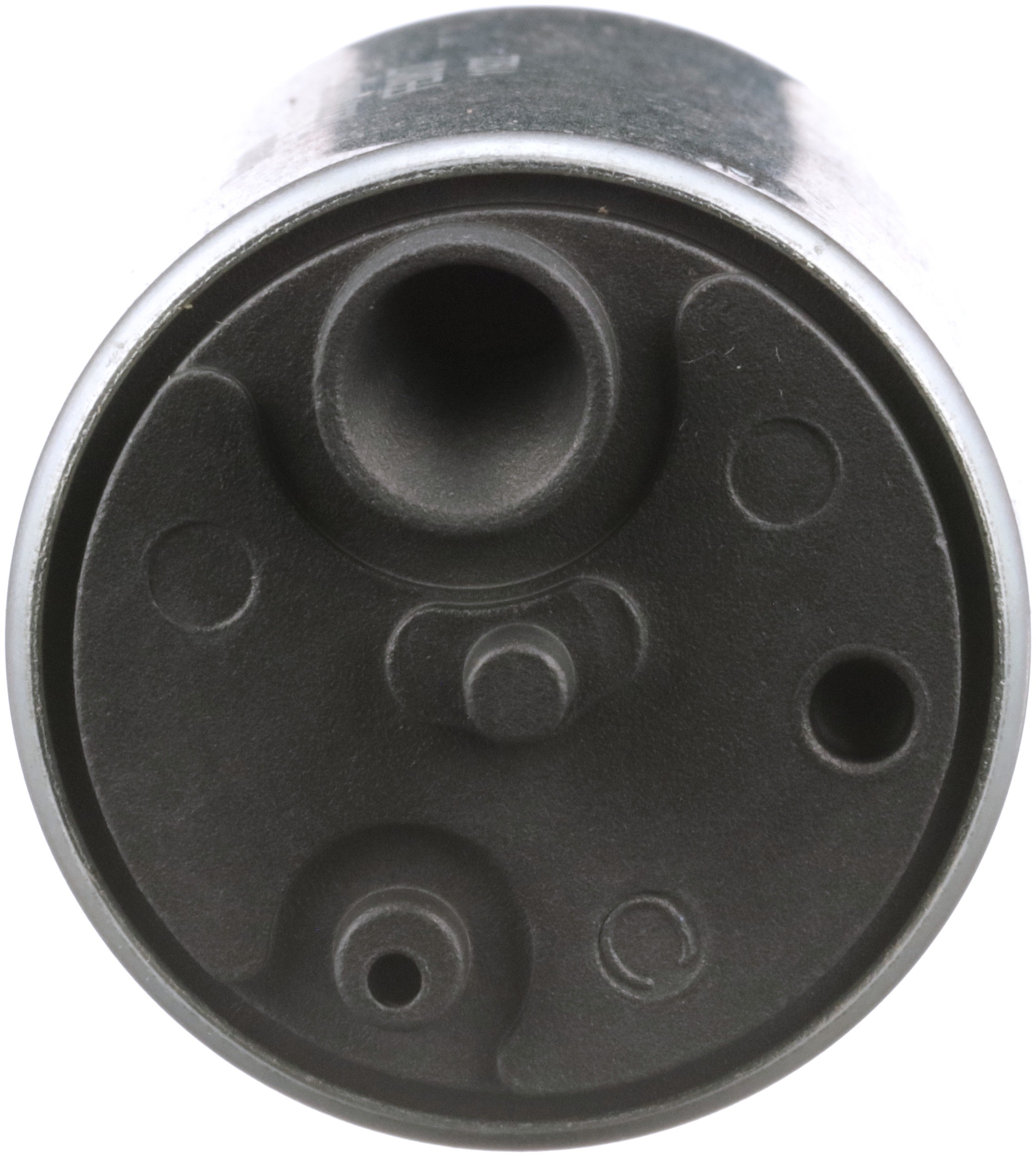 Delphi FE0817 Fuel Pump and Strainer Set - Image 7