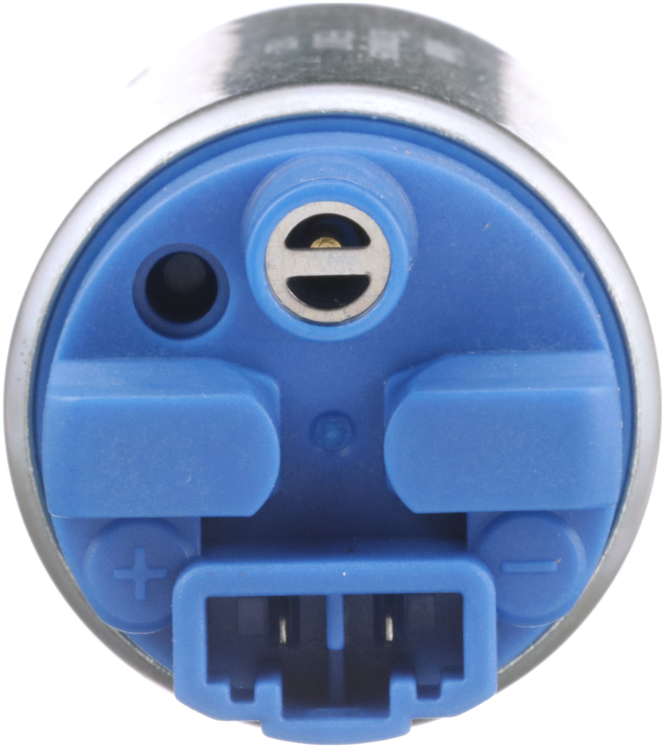 Delphi FE0817 Fuel Pump and Strainer Set - Image 8