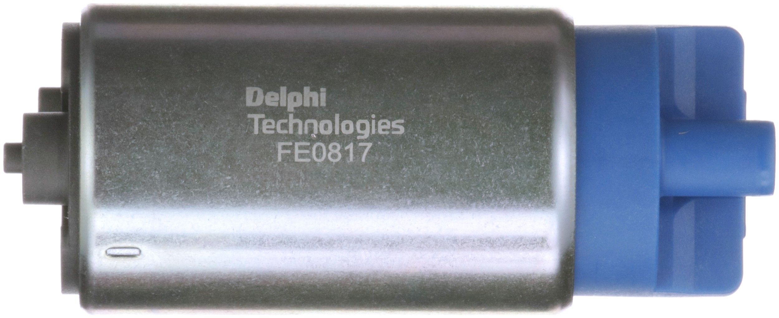 Delphi FE0817 Fuel Pump and Strainer Set - Image 9