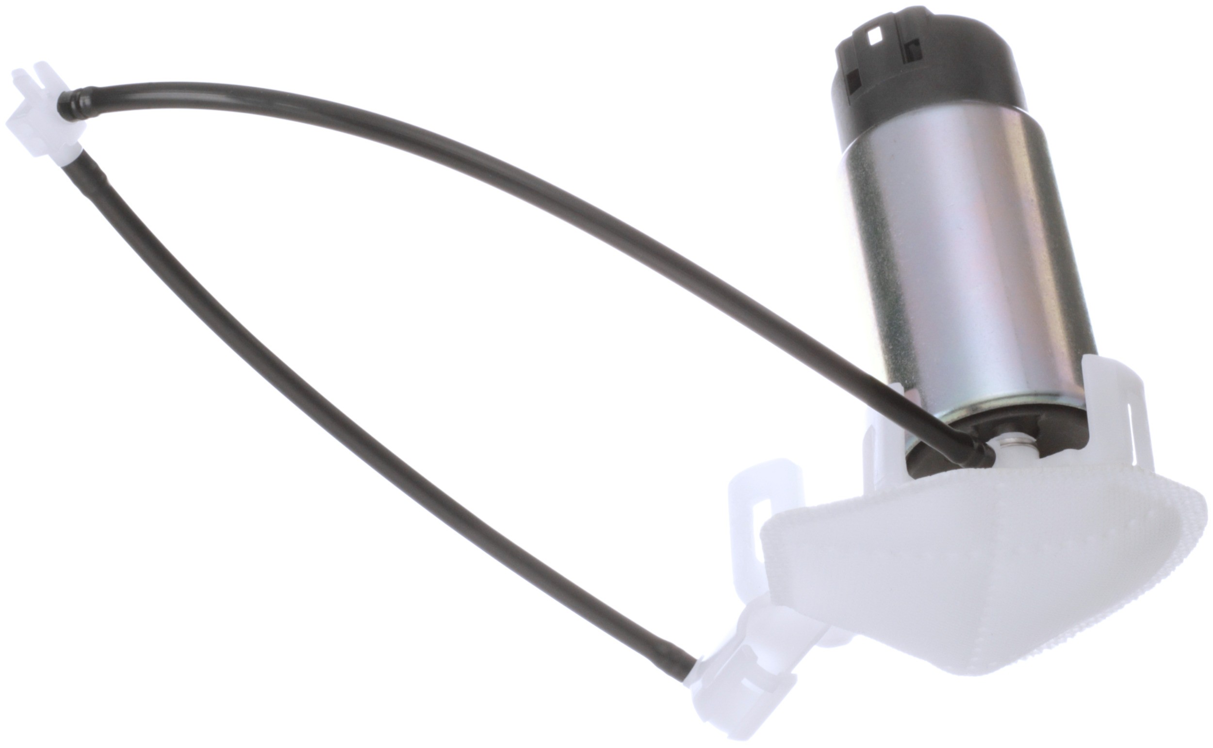 Delphi FE0830 Fuel Pump and Strainer Set