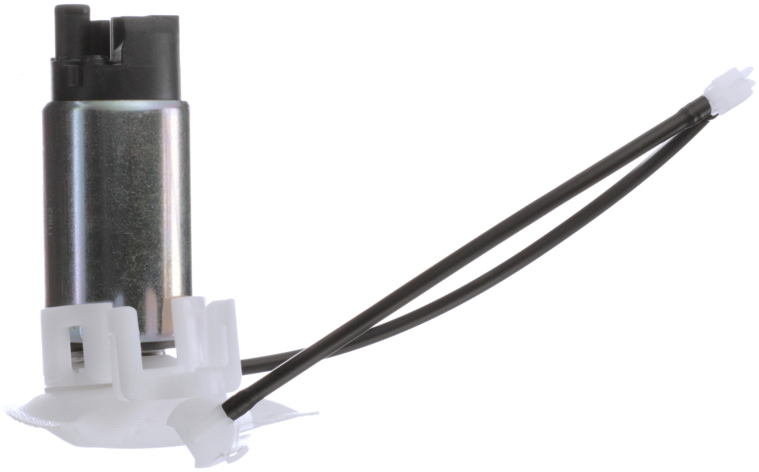Delphi FE0830 Fuel Pump and Strainer Set - Image 2