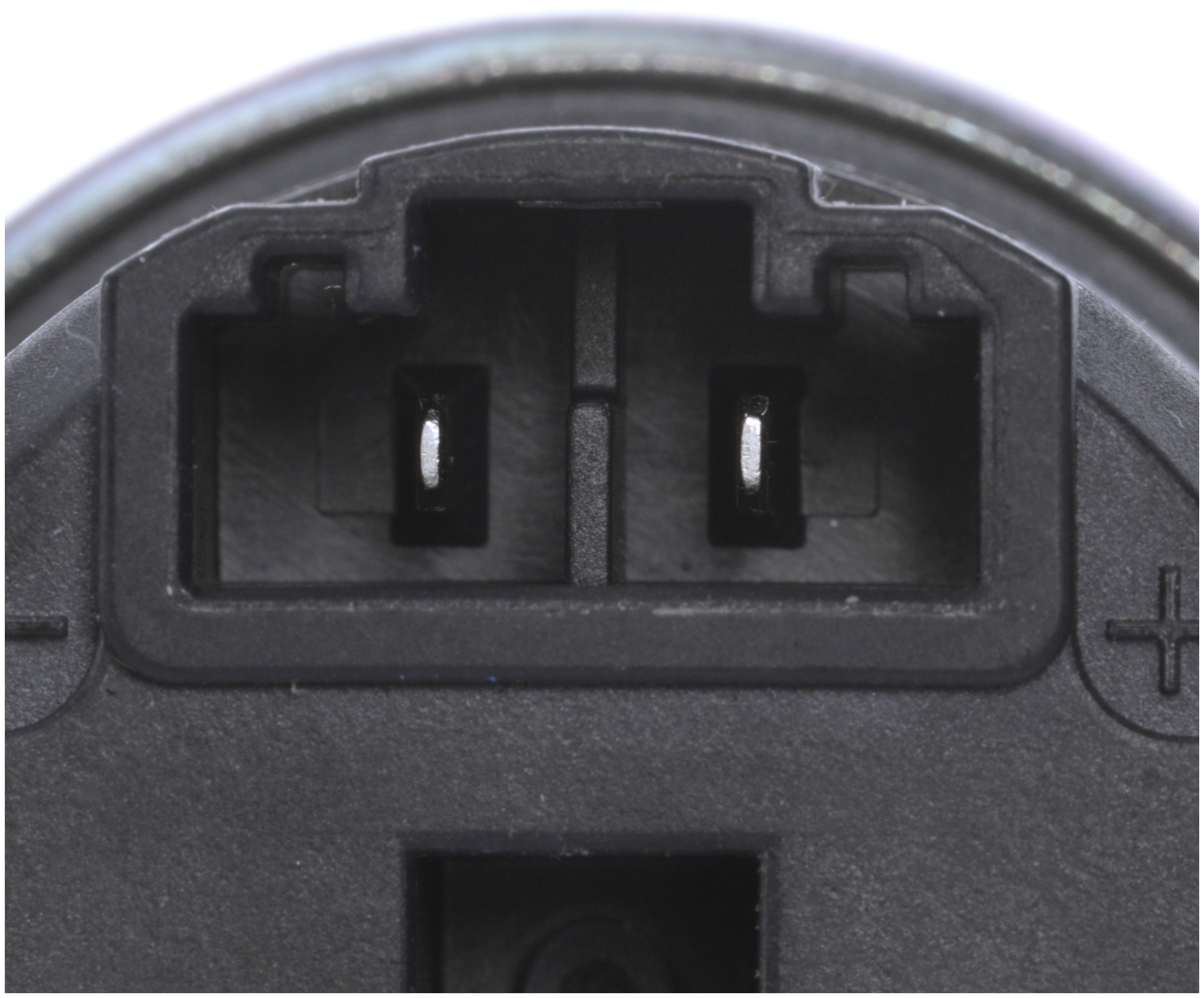 Delphi FE0830 Fuel Pump and Strainer Set - Image 4