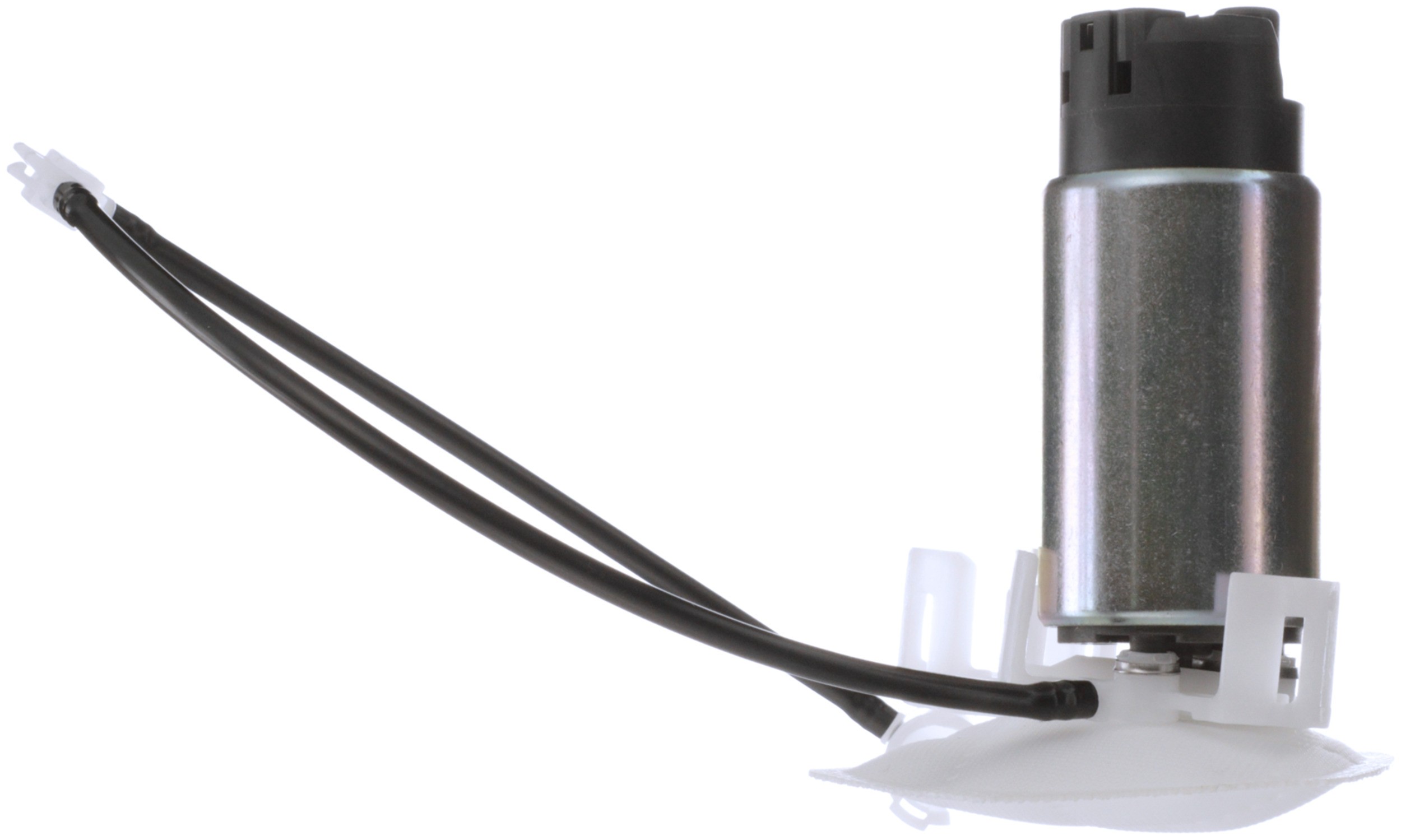 Delphi FE0830 Fuel Pump and Strainer Set - Image 5