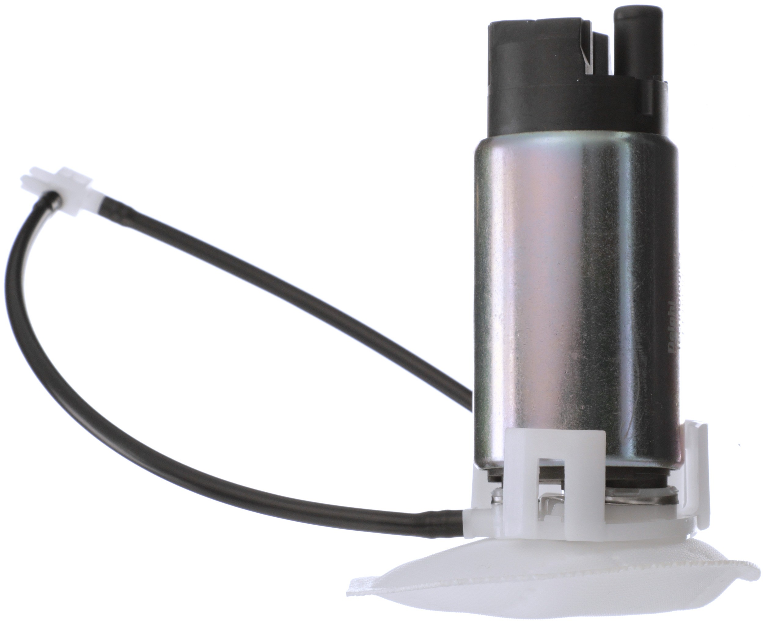 Delphi FE0830 Fuel Pump and Strainer Set - Image 6