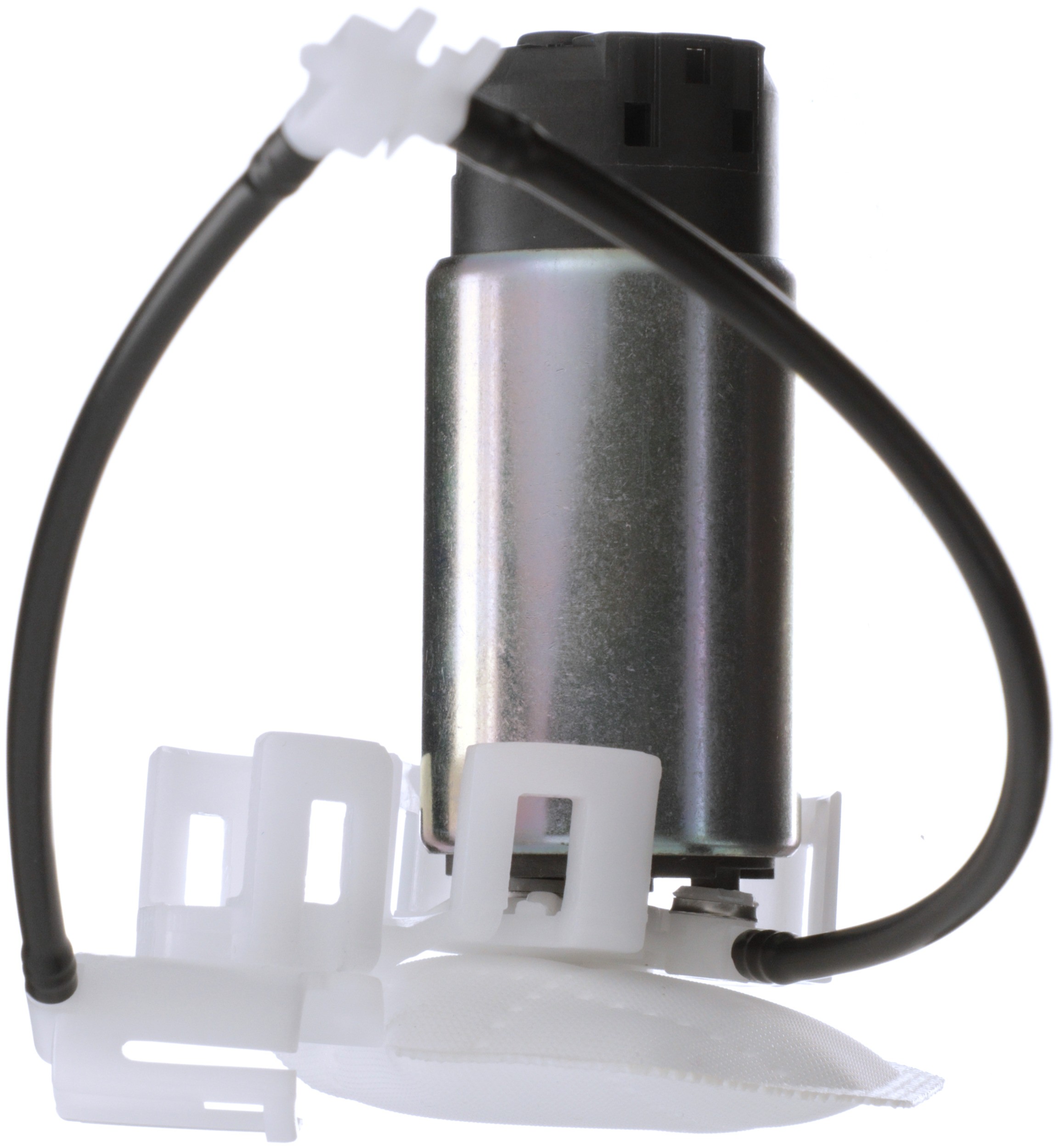 Delphi FE0830 Fuel Pump and Strainer Set - Image 7