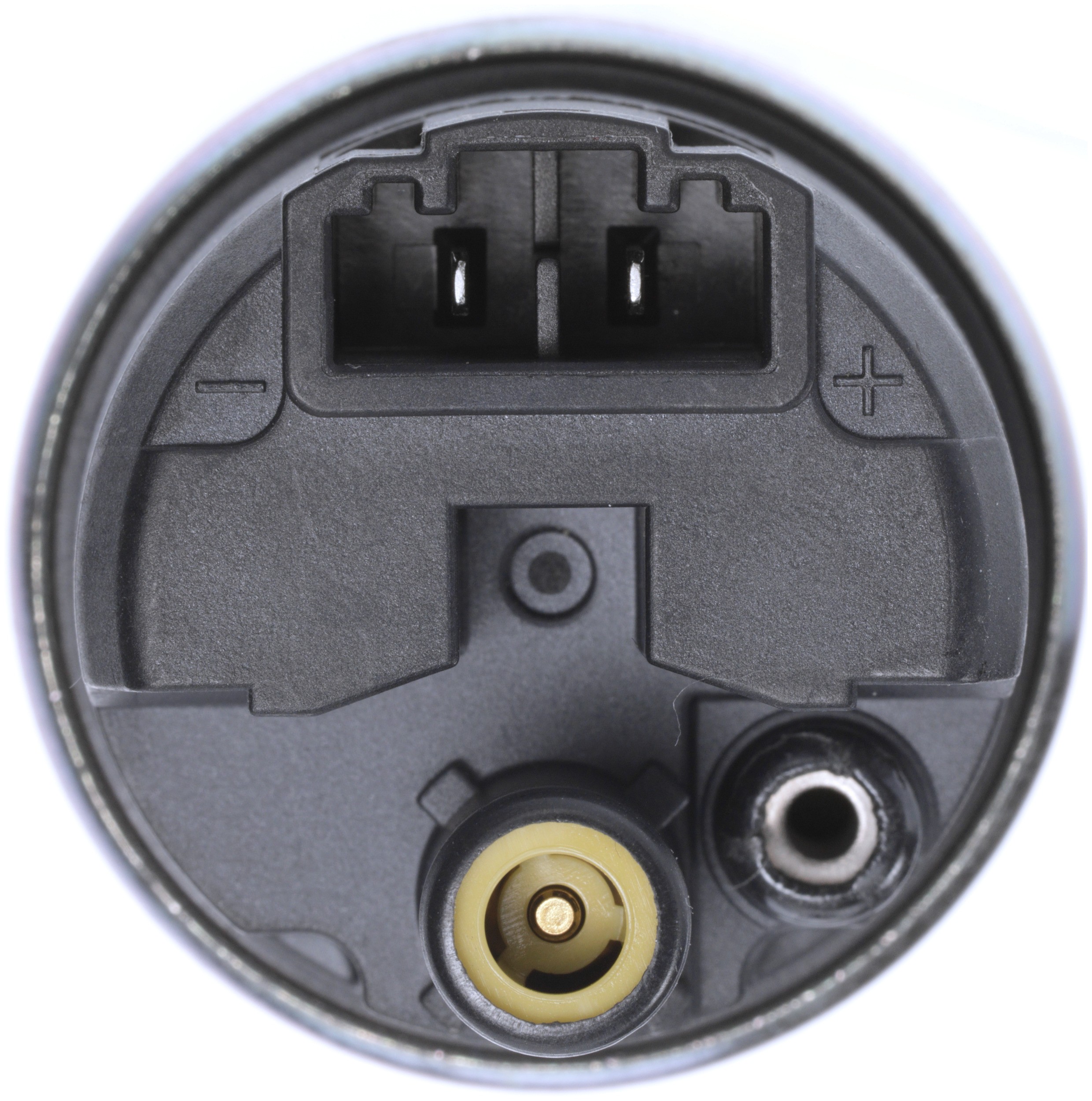 Delphi FE0830 Fuel Pump and Strainer Set - Image 8