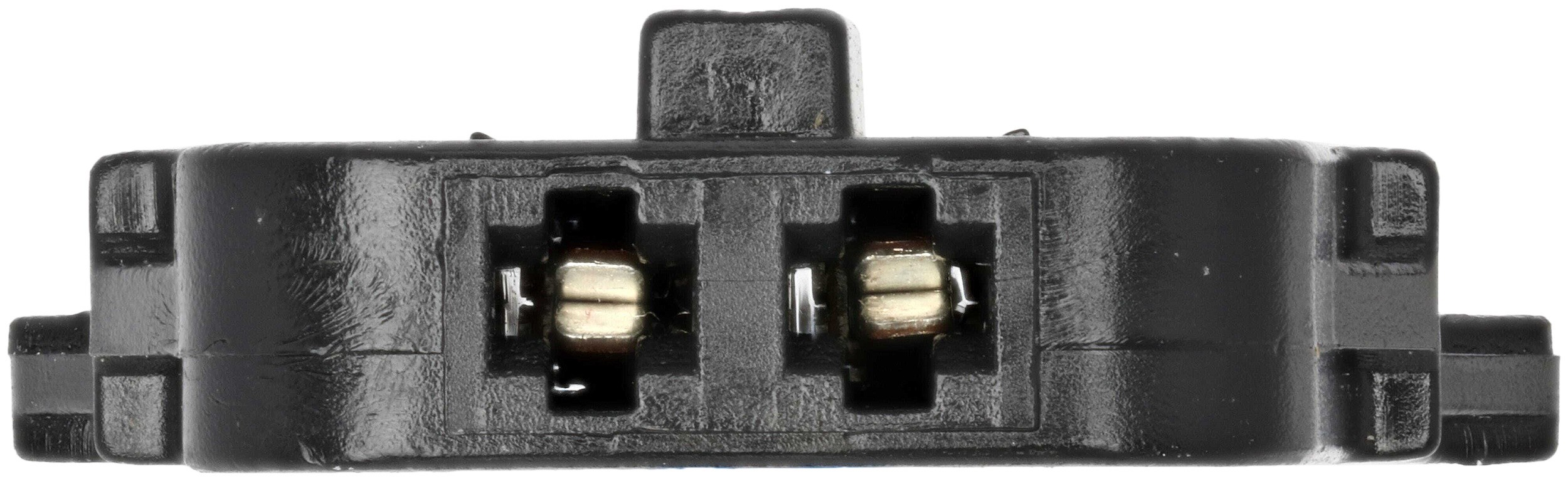 Delphi FE0839 Fuel Pump and Strainer Set - Image 5
