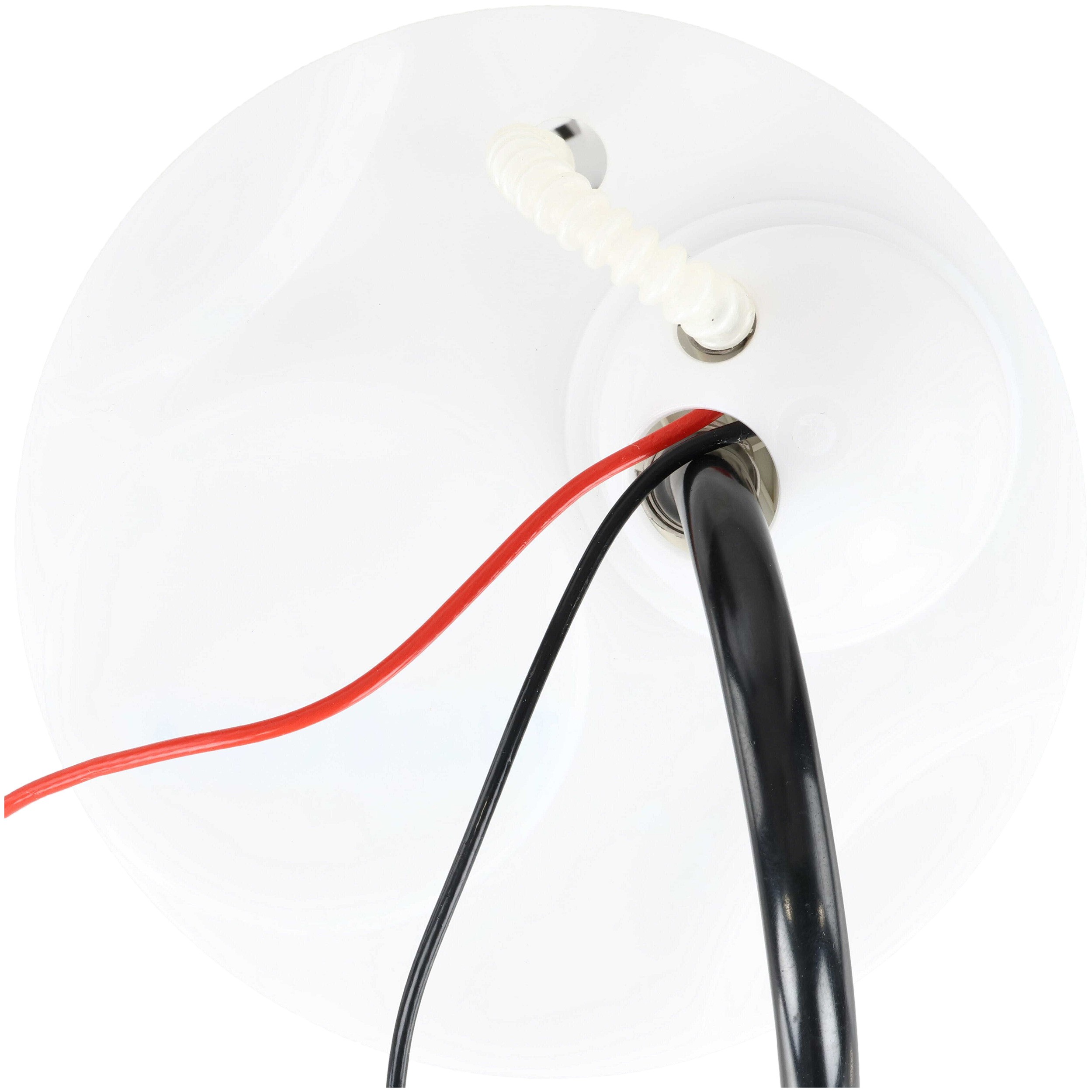 Delphi FE0839 Fuel Pump and Strainer Set - Image 9