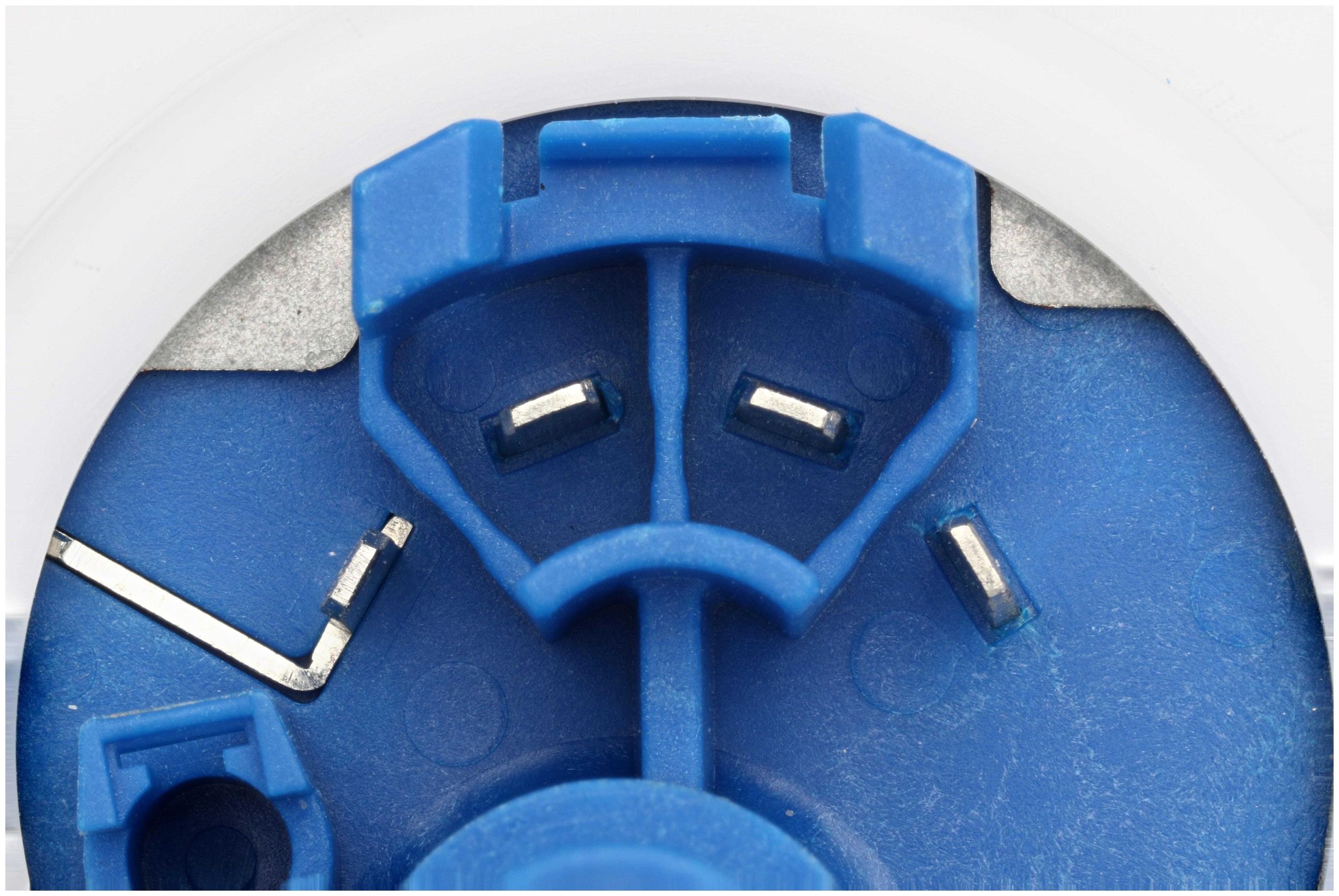 Delphi FE0842 Fuel Pump and Strainer Set - Image 4